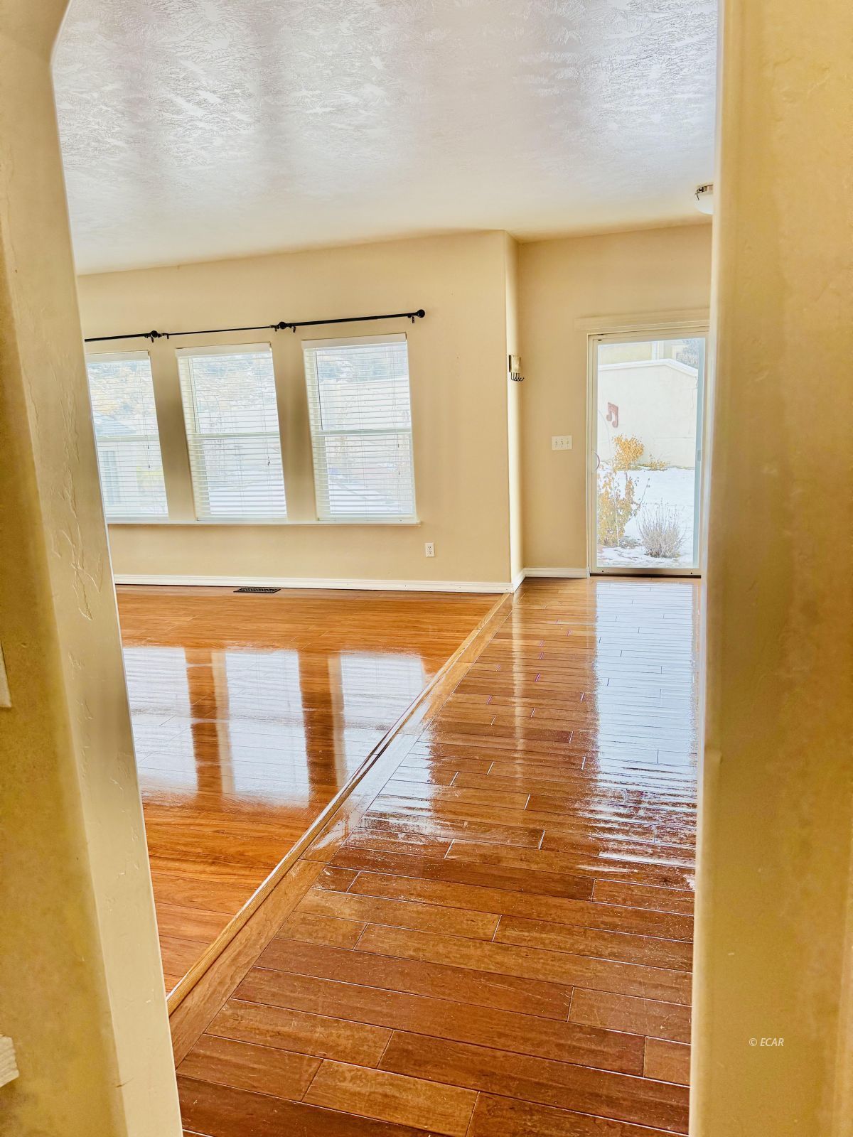 3020 Callie Court Property Photo 11
