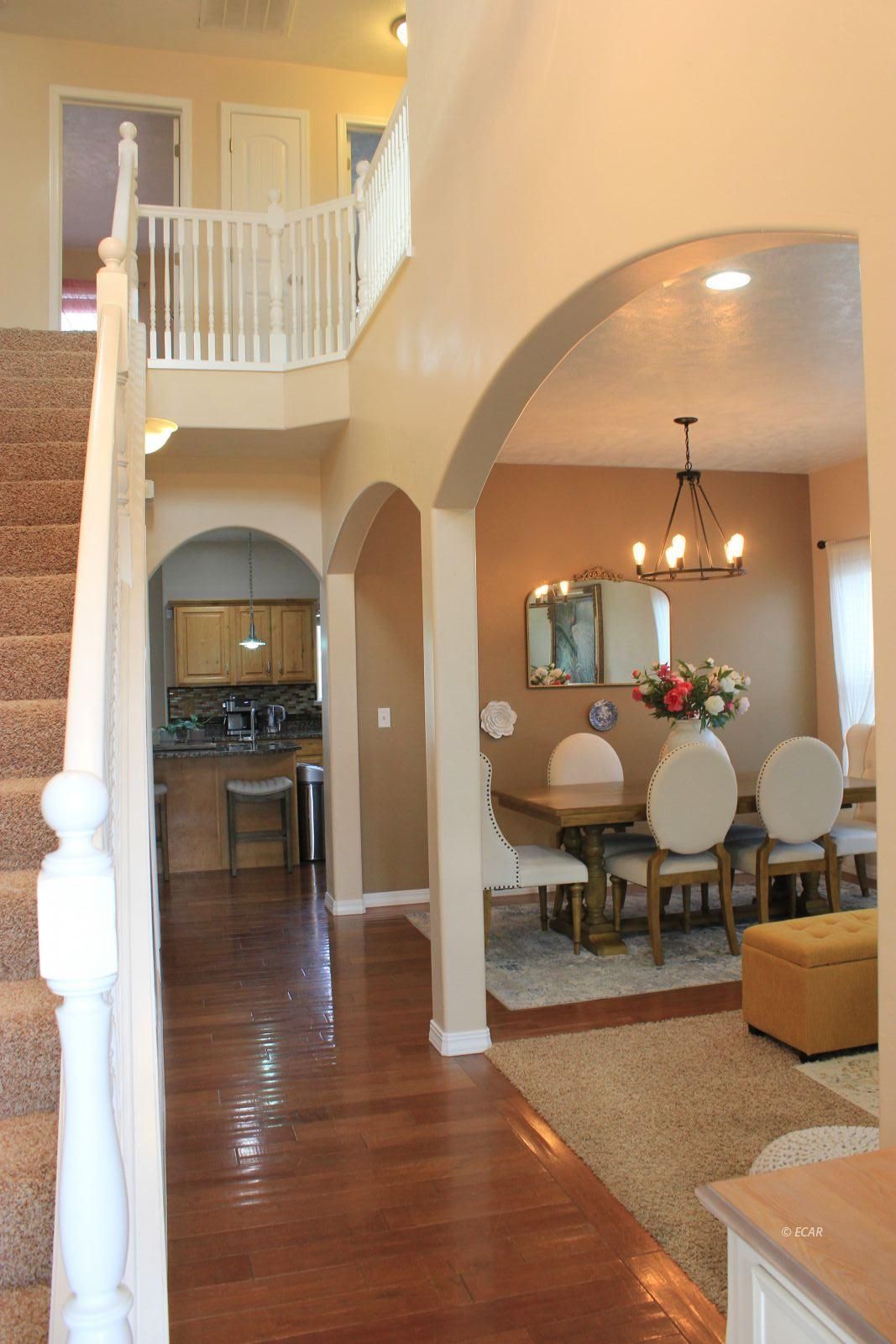 3020 Callie Court Property Photo 13