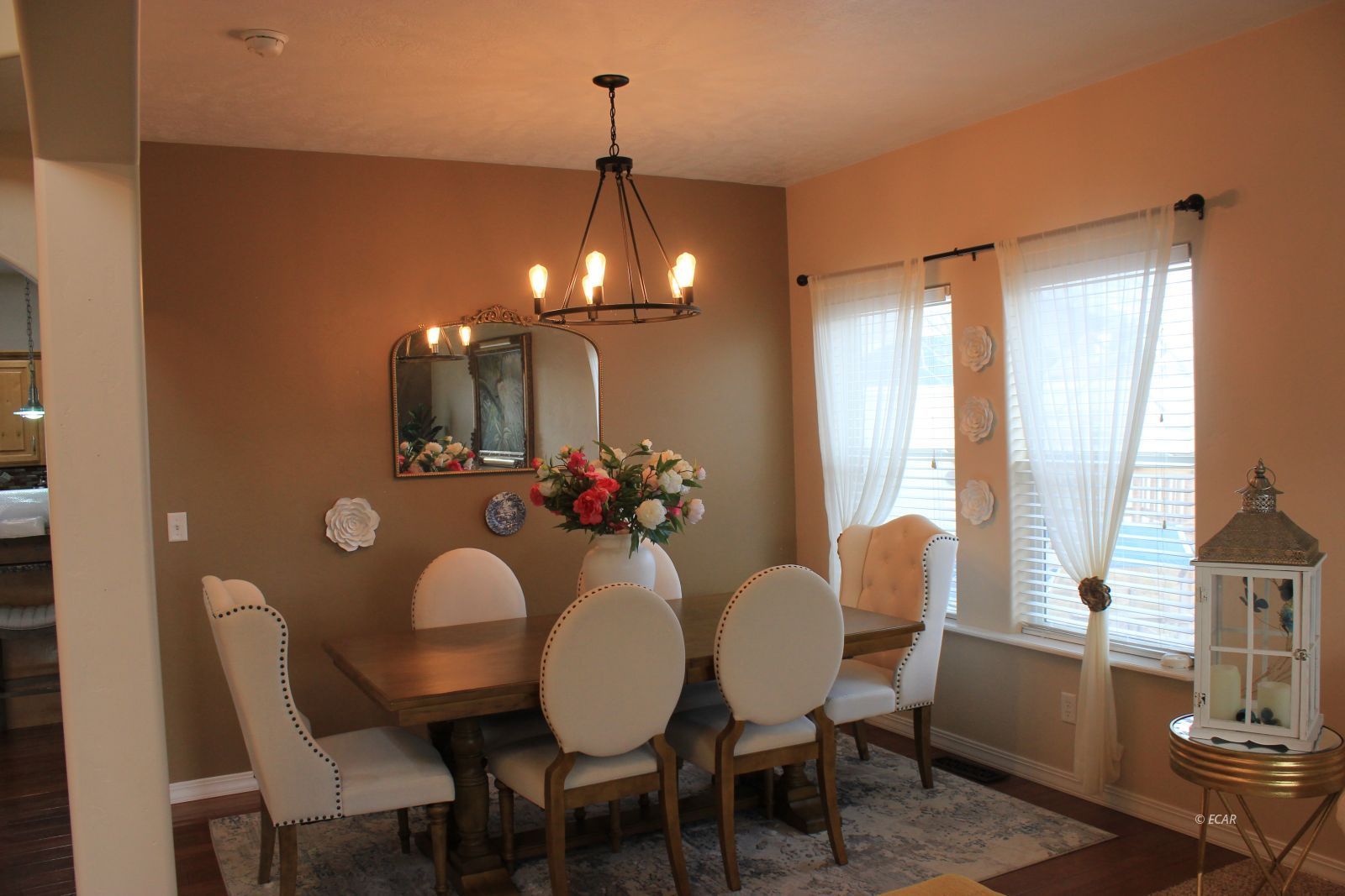 3020 Callie Court Property Photo 14