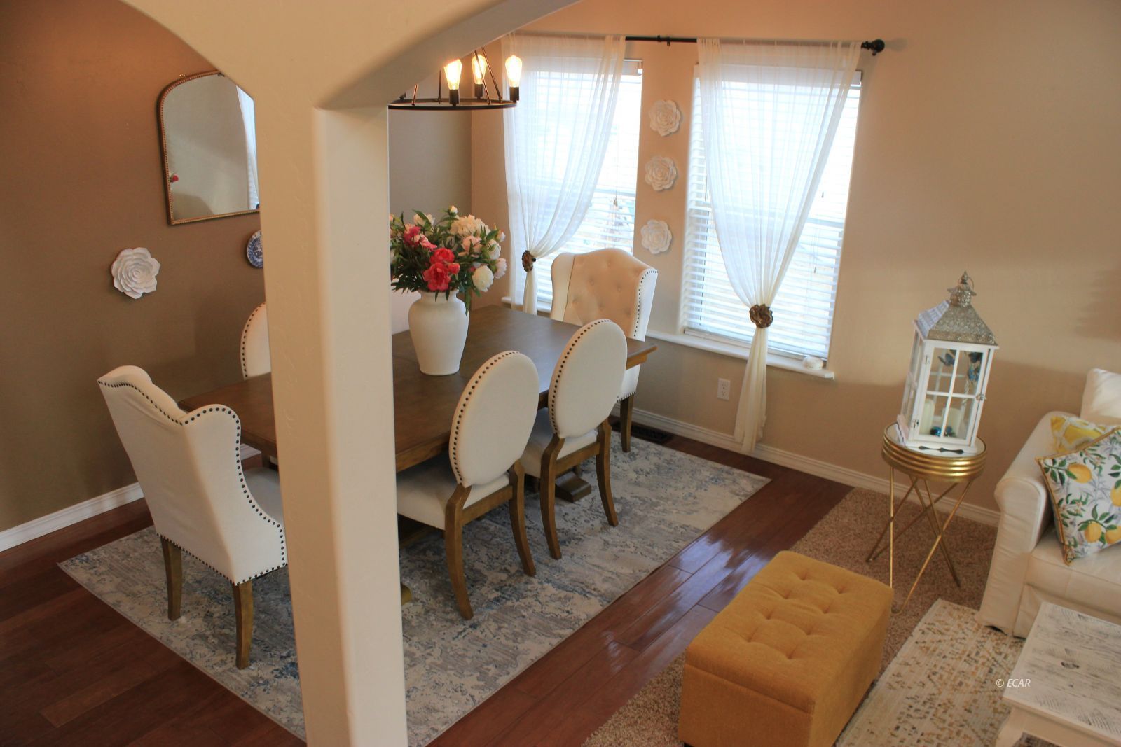 3020 Callie Court Property Photo 15