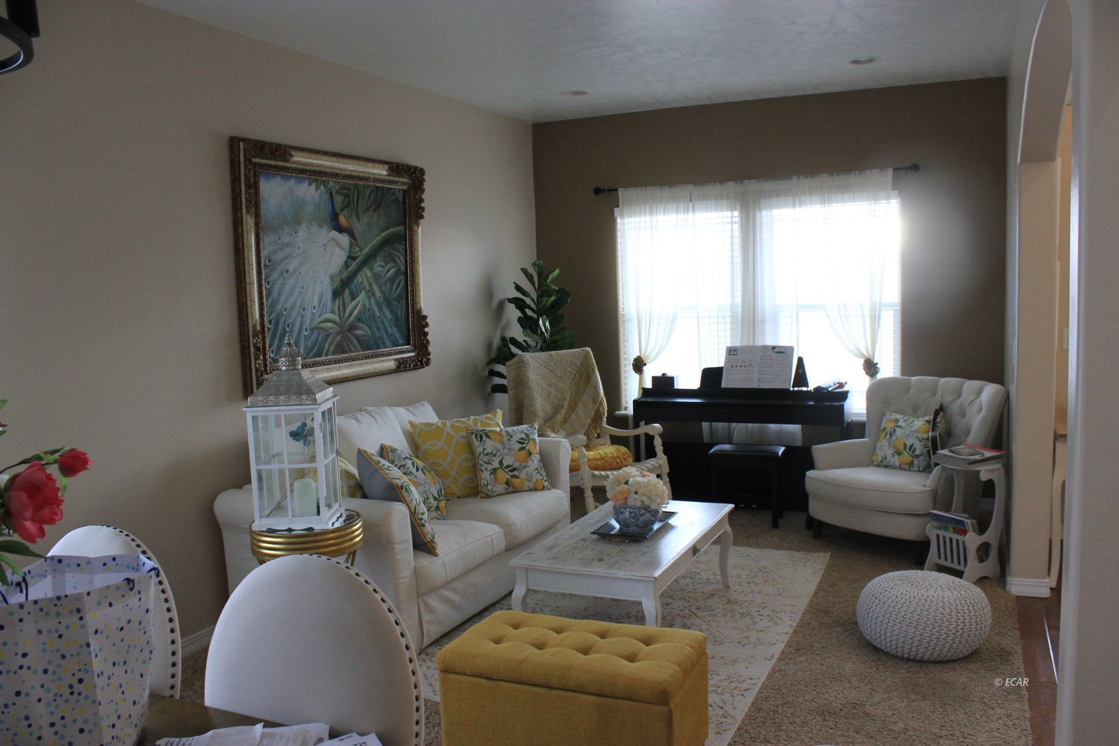 3020 Callie Court Property Photo 16