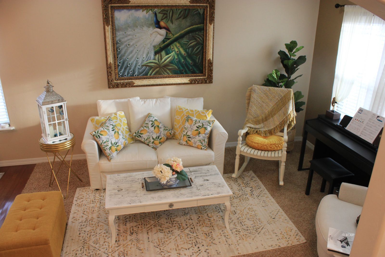3020 Callie Court Property Photo 17
