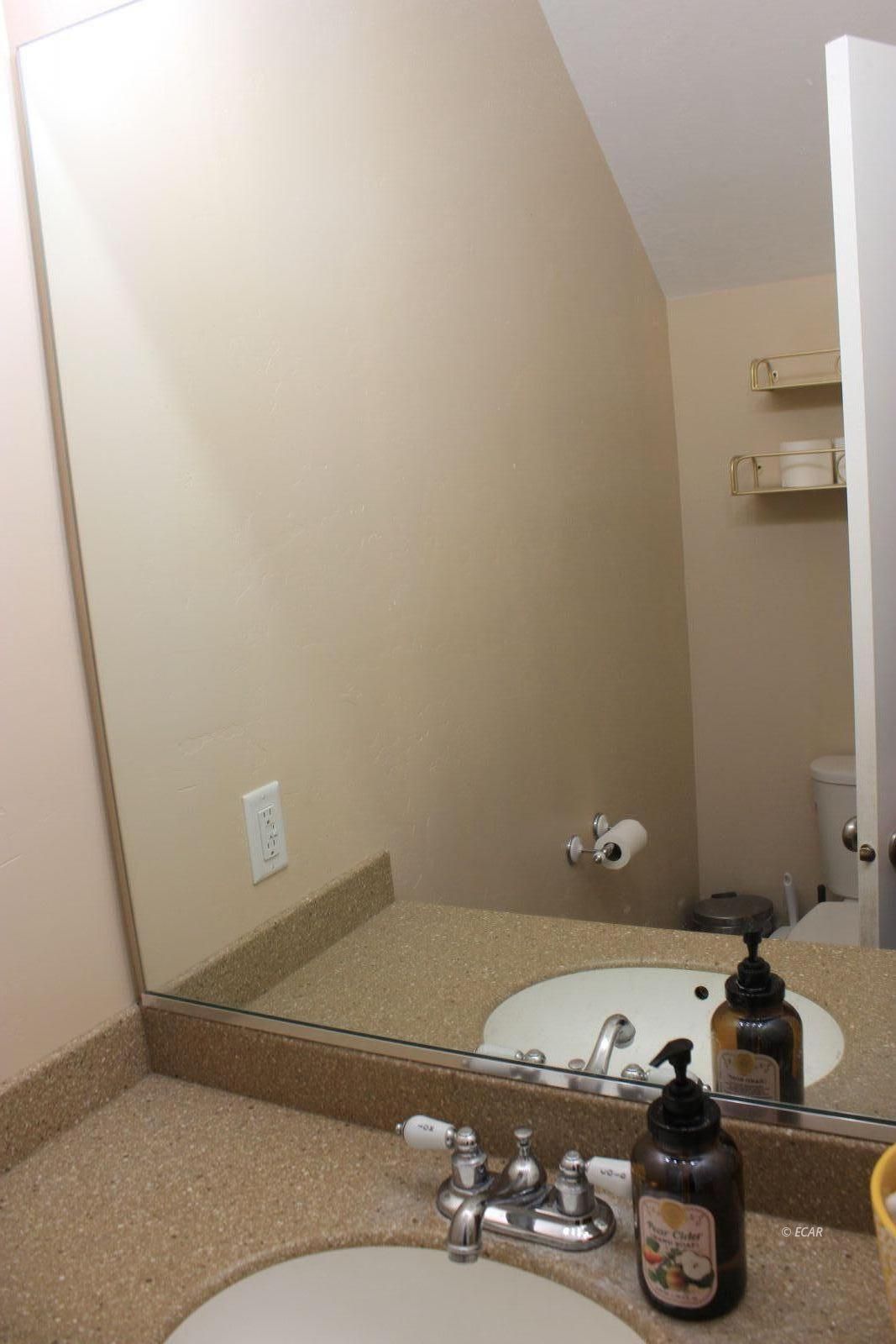 3020 Callie Court Property Photo 18