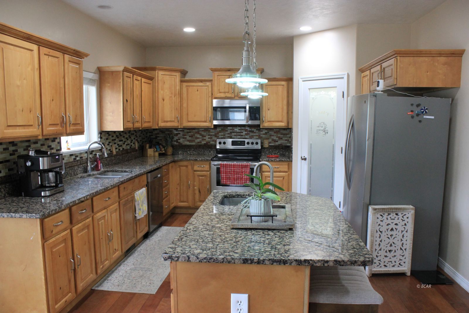 3020 Callie Court Property Photo 19