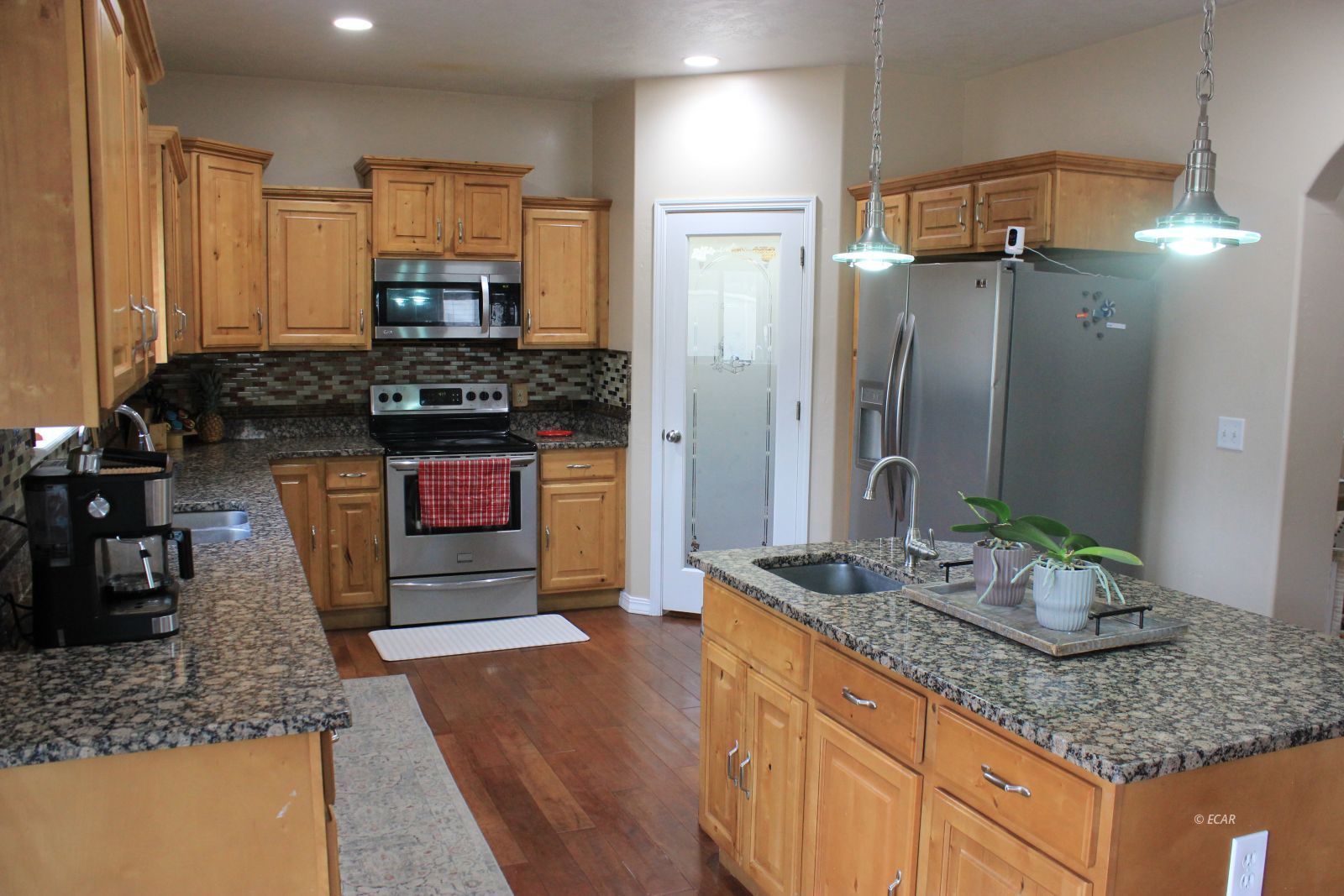 3020 Callie Court Property Photo 20