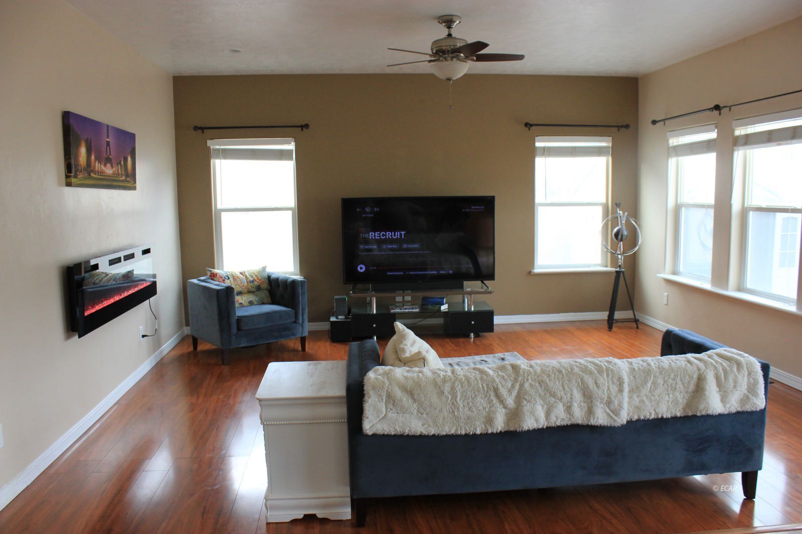 3020 Callie Court Property Photo 21