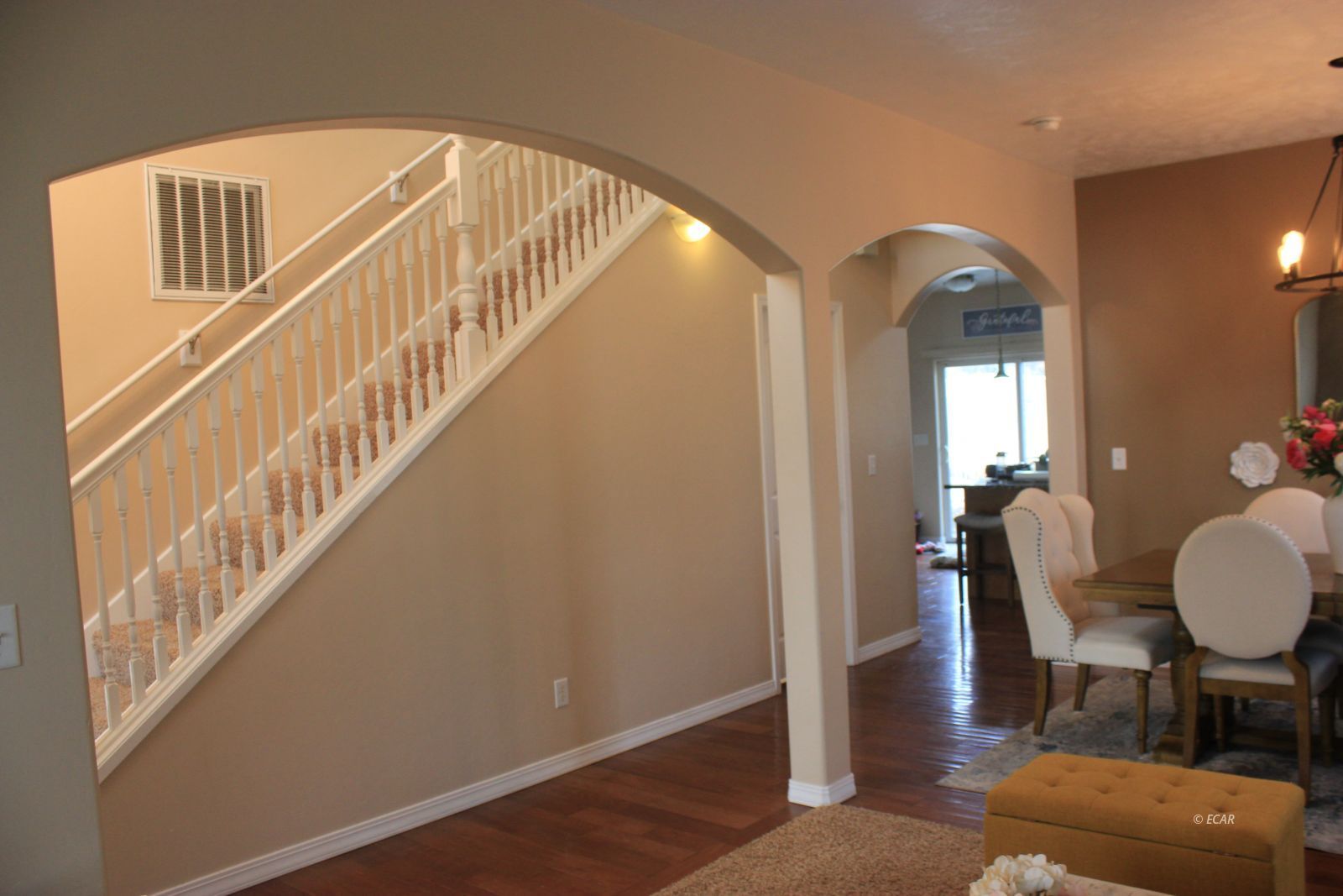 3020 Callie Court Property Photo 22