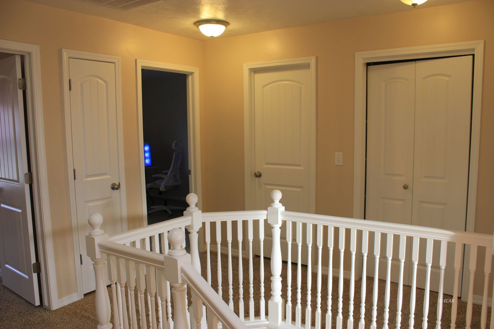 3020 Callie Court Property Photo 23
