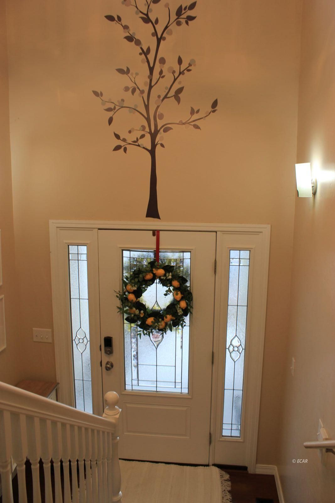 3020 Callie Court Property Photo 24
