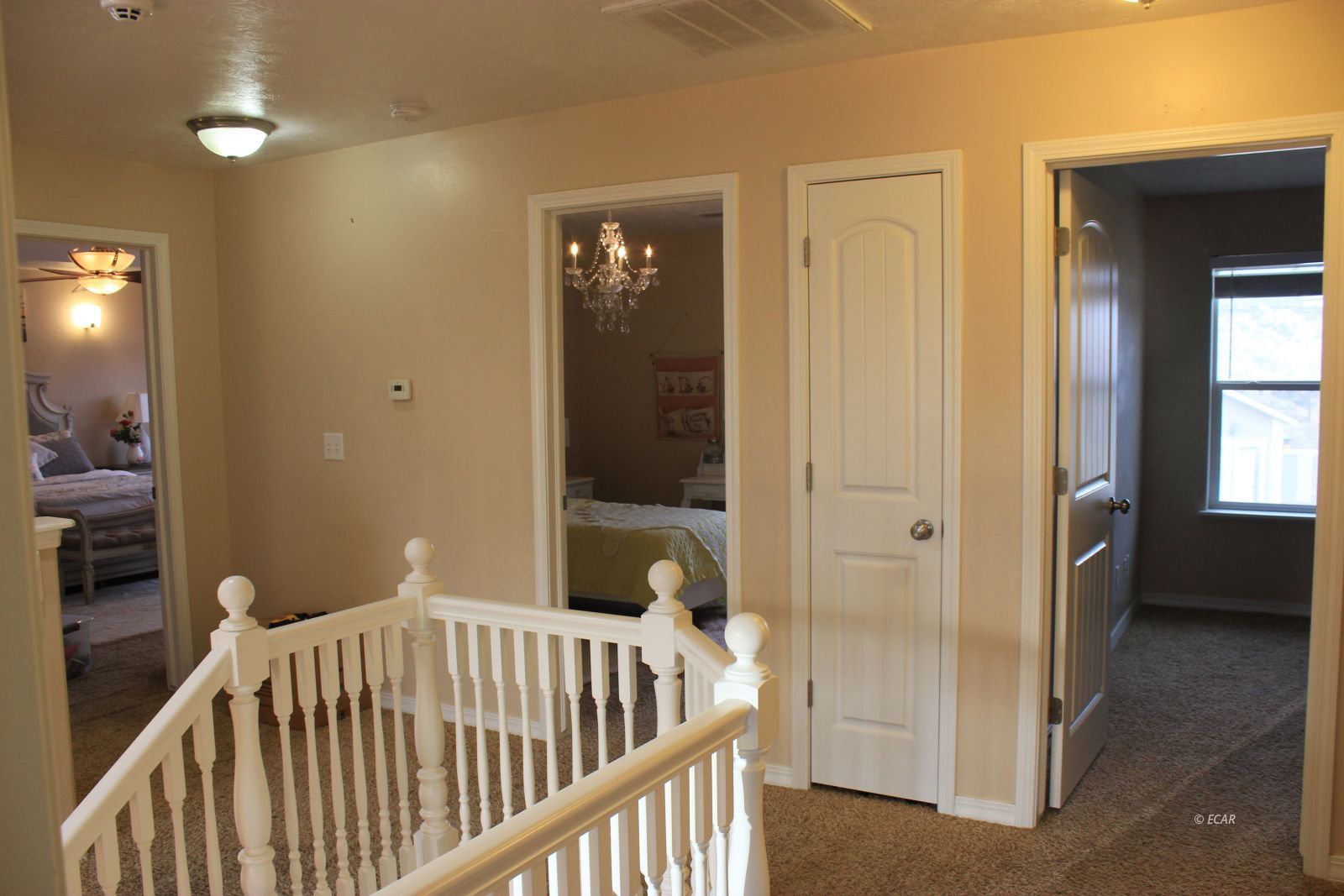 3020 Callie Court Property Photo 25