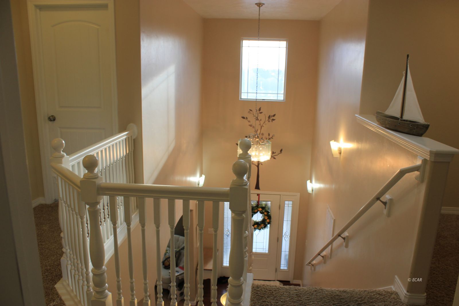 3020 Callie Court Property Photo 26