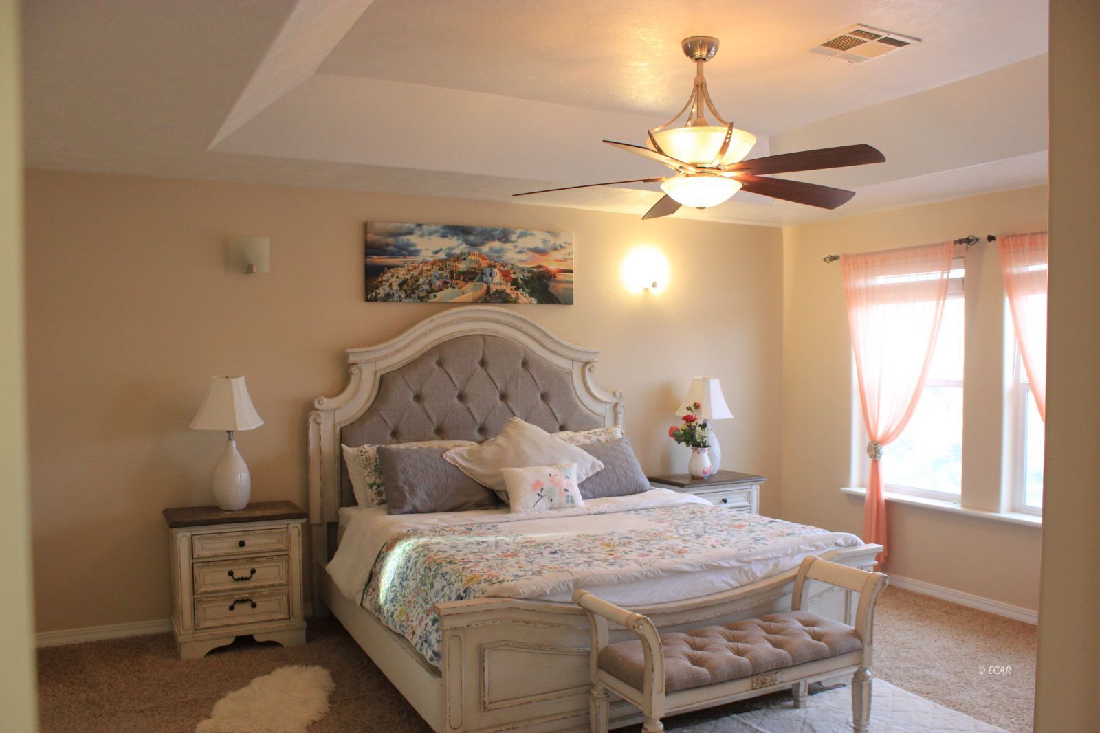 3020 Callie Court Property Photo 27
