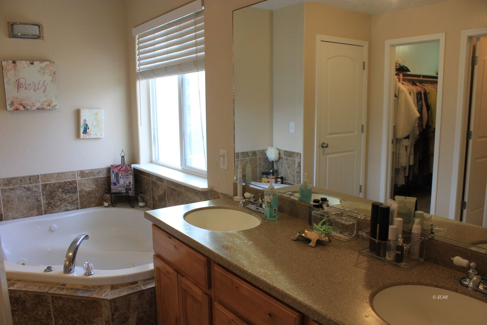 3020 Callie Court Property Photo 29