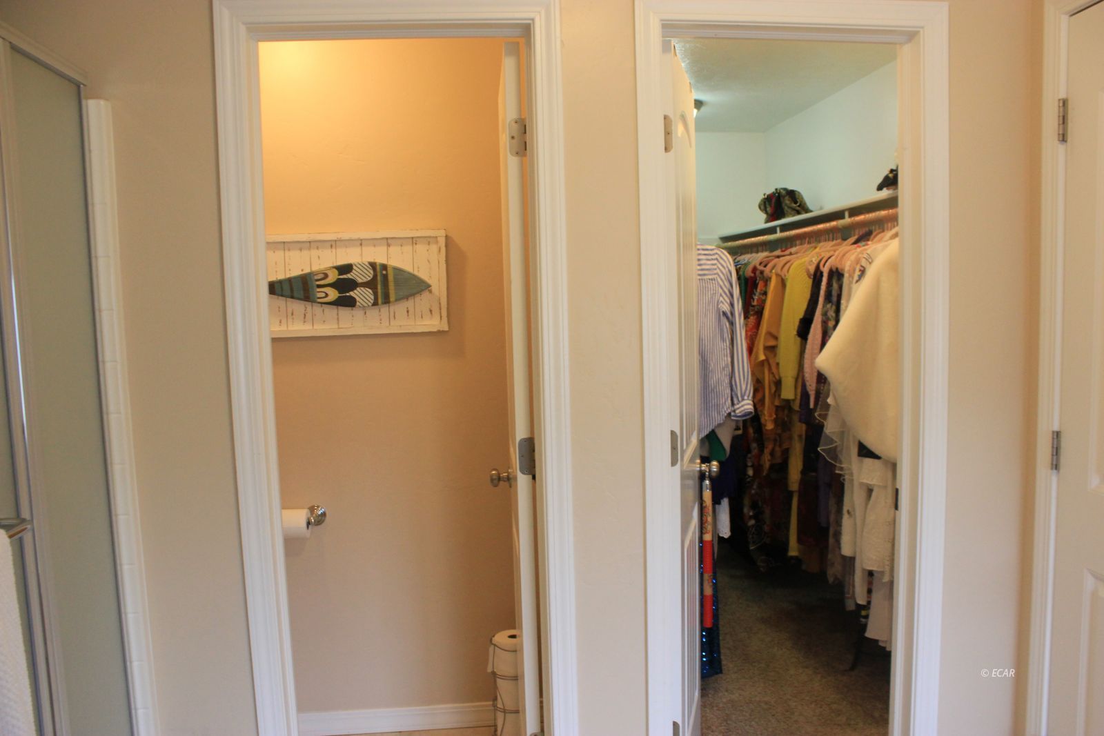 3020 Callie Court Property Photo 30