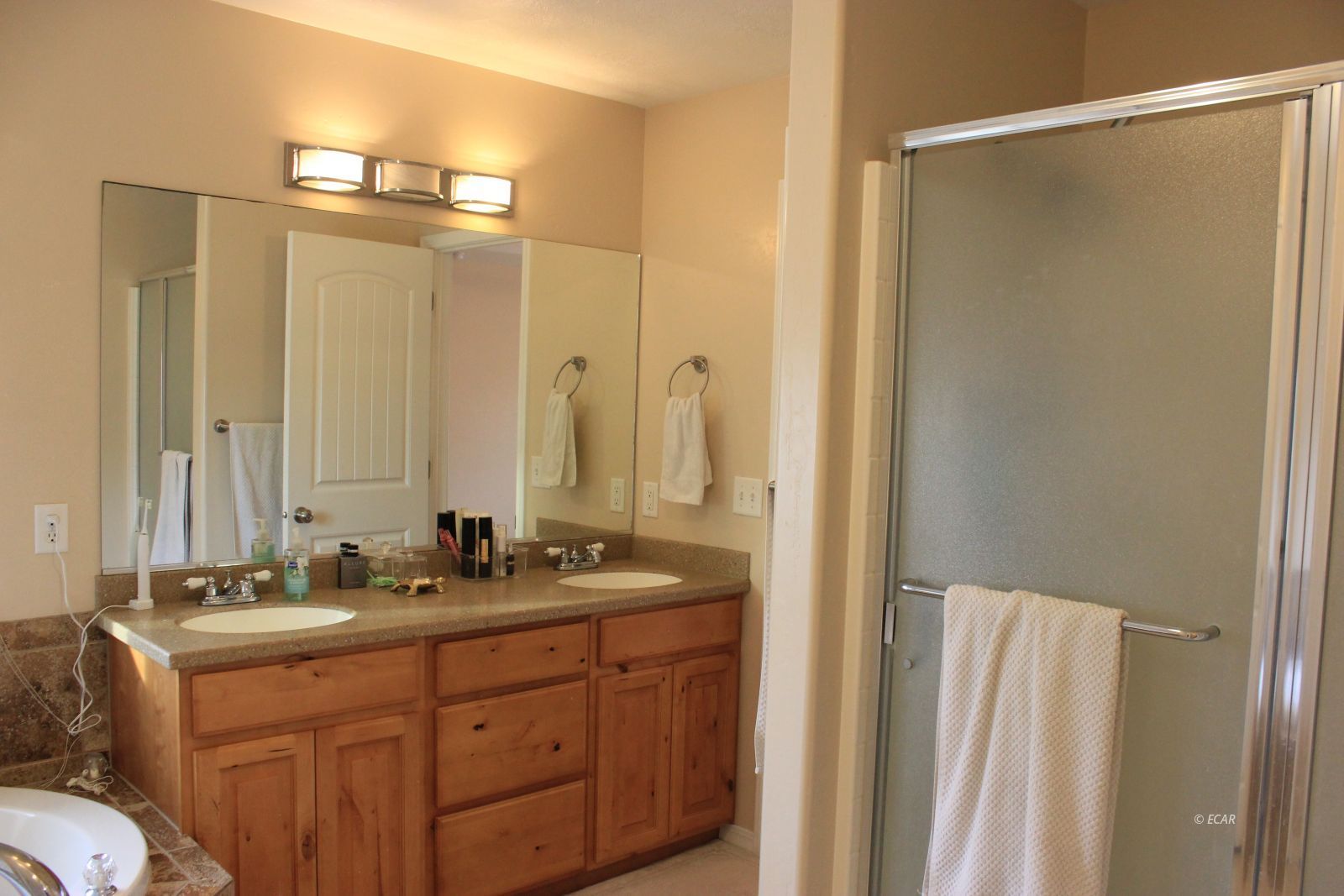 3020 Callie Court Property Photo 31