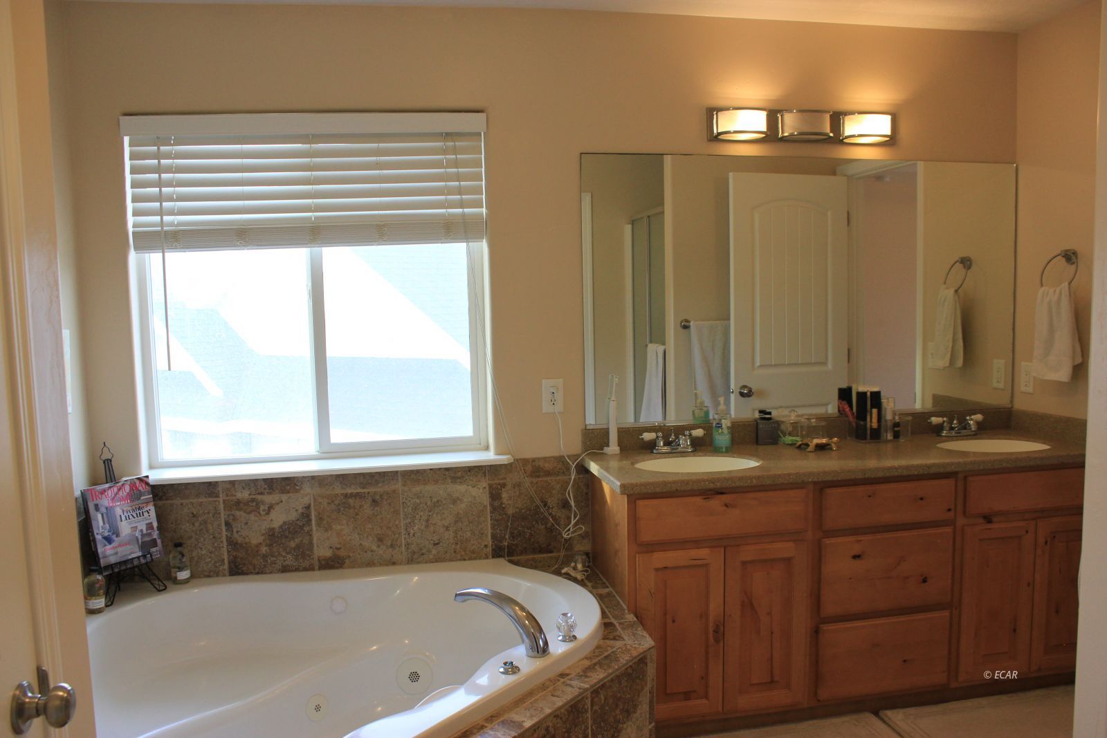 3020 Callie Court Property Photo 32