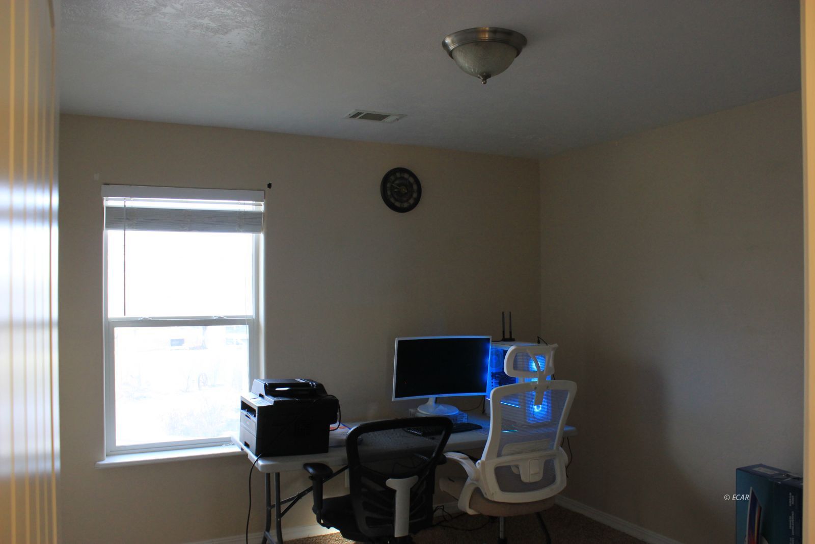 3020 Callie Court Property Photo 34