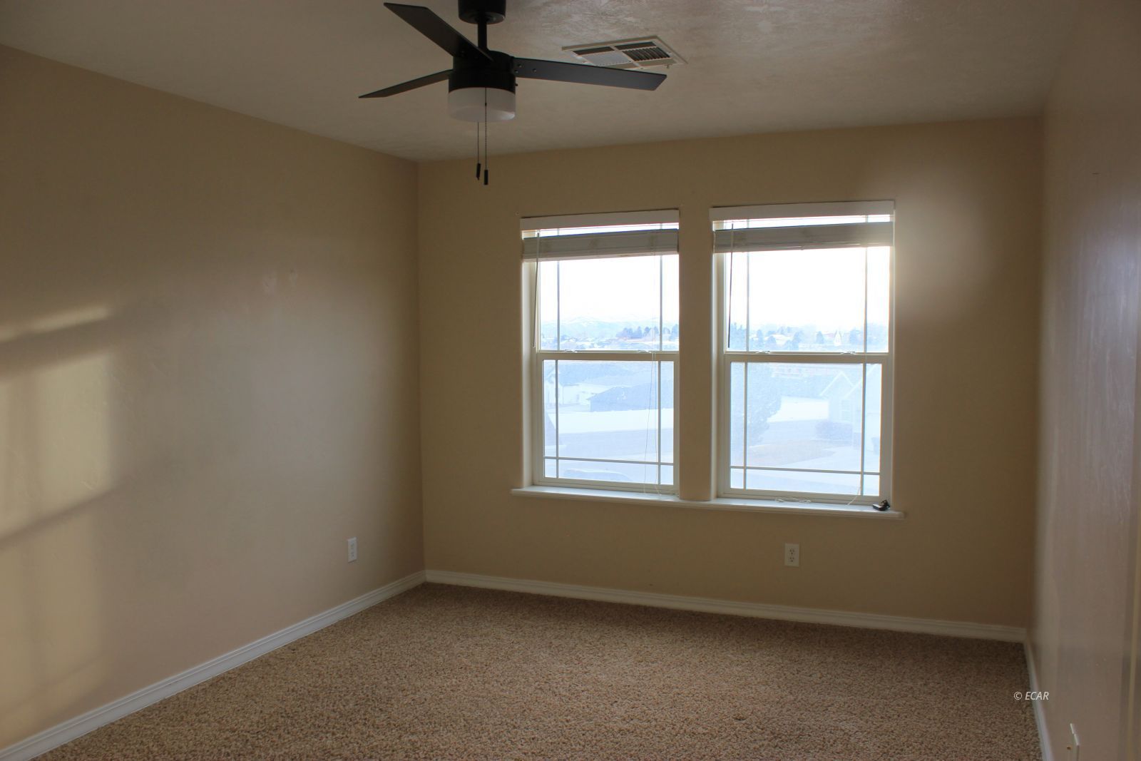 3020 Callie Court Property Photo 35