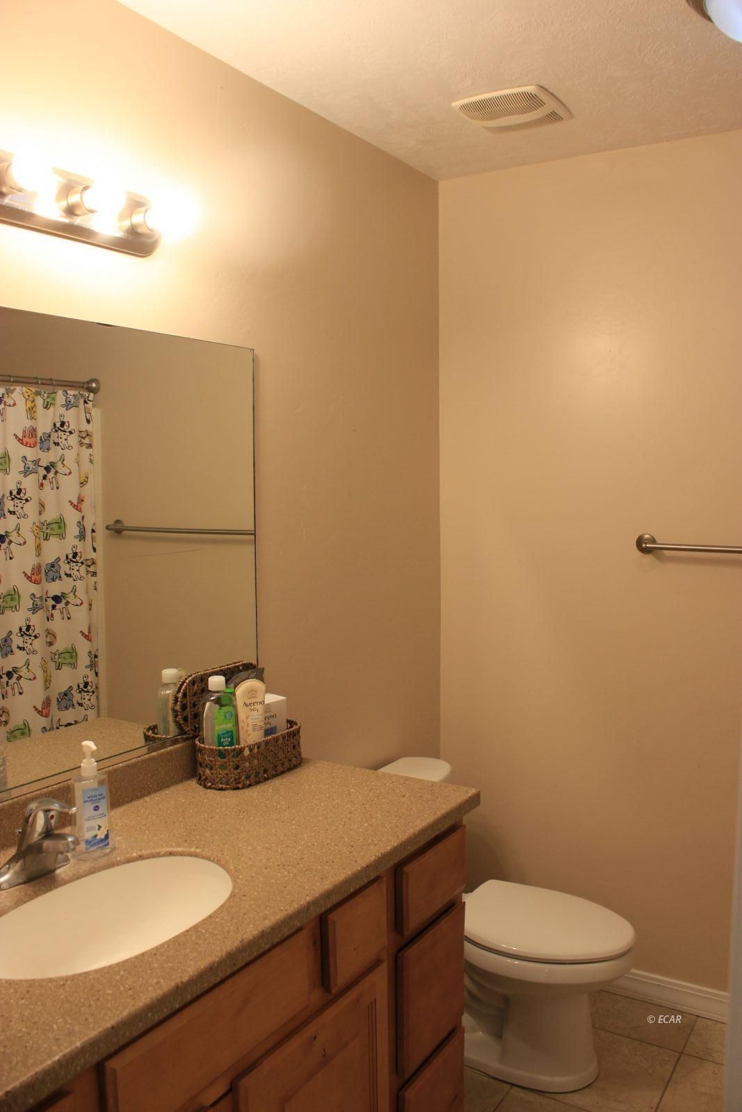 3020 Callie Court Property Photo 37