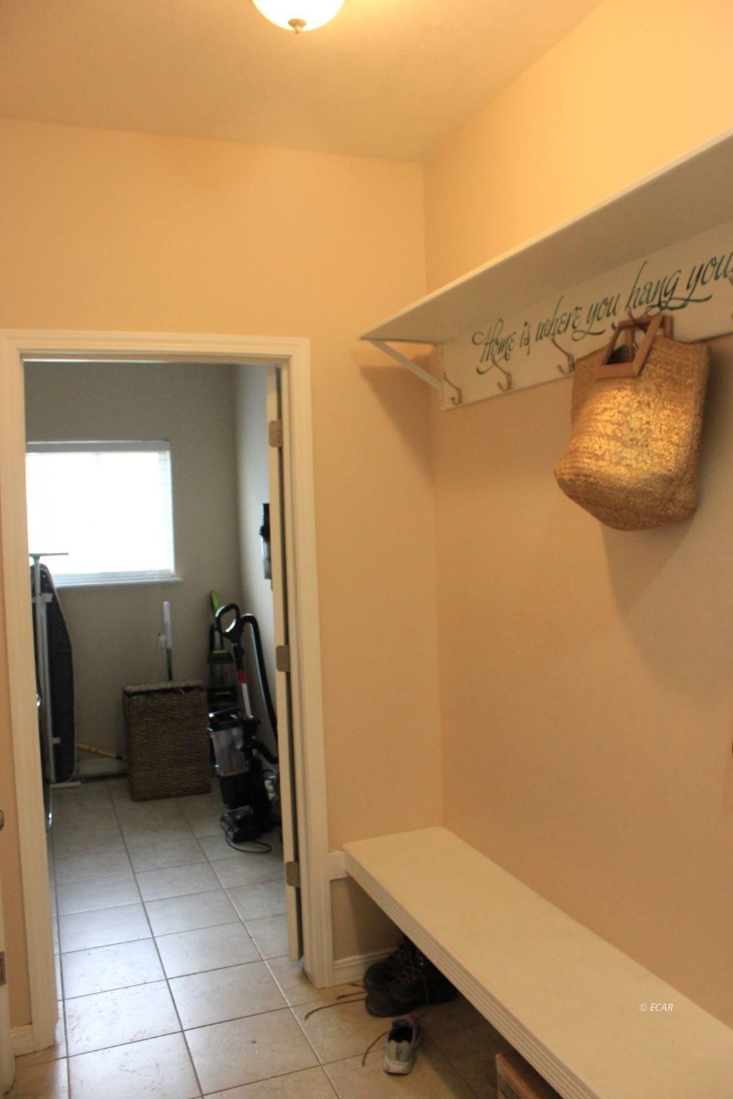3020 Callie Court Property Photo 39