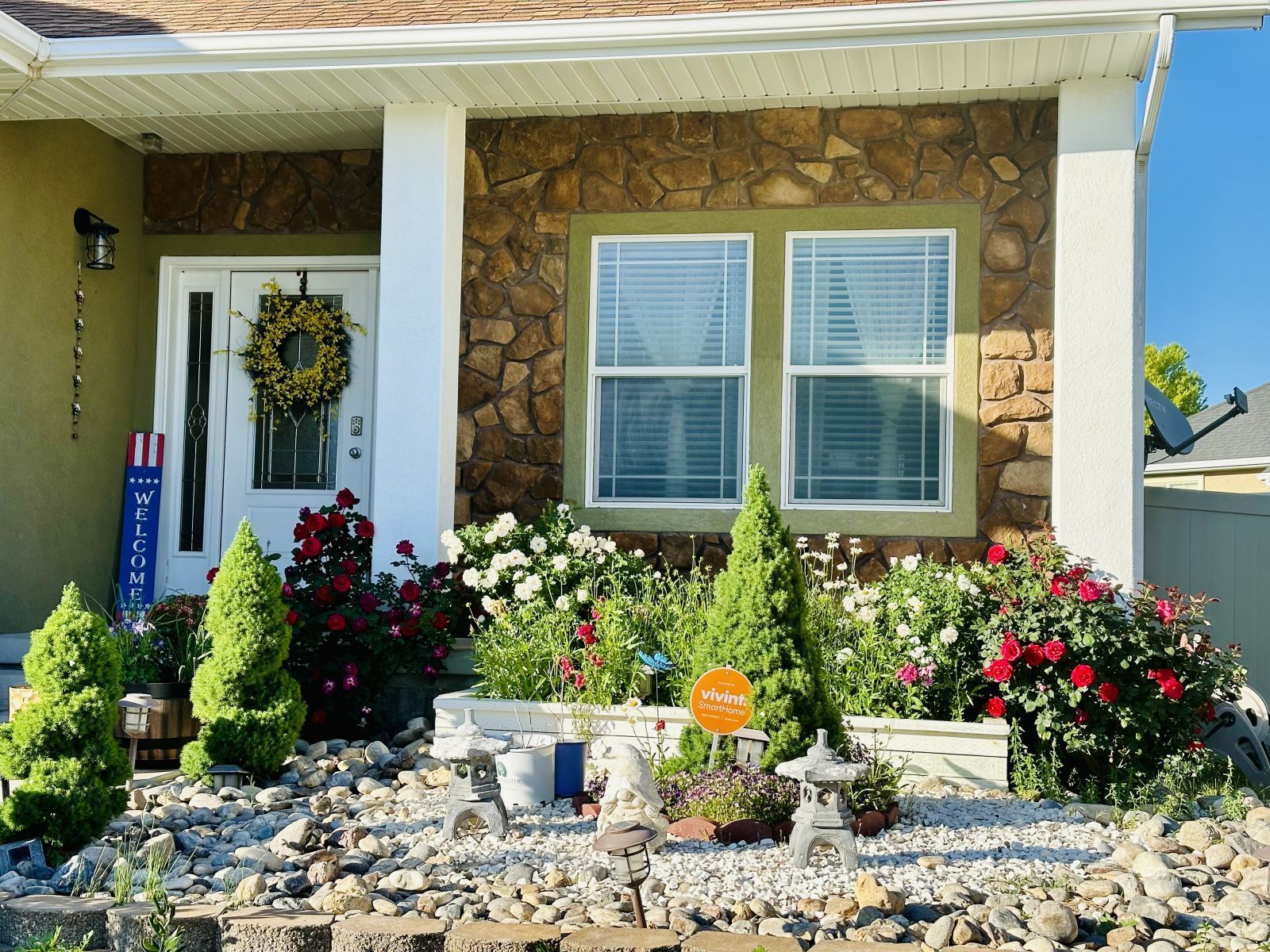 3020 Callie Court Property Photo 45