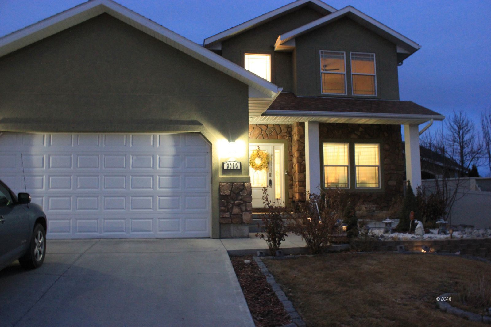 3020 Callie Court Property Photo 46
