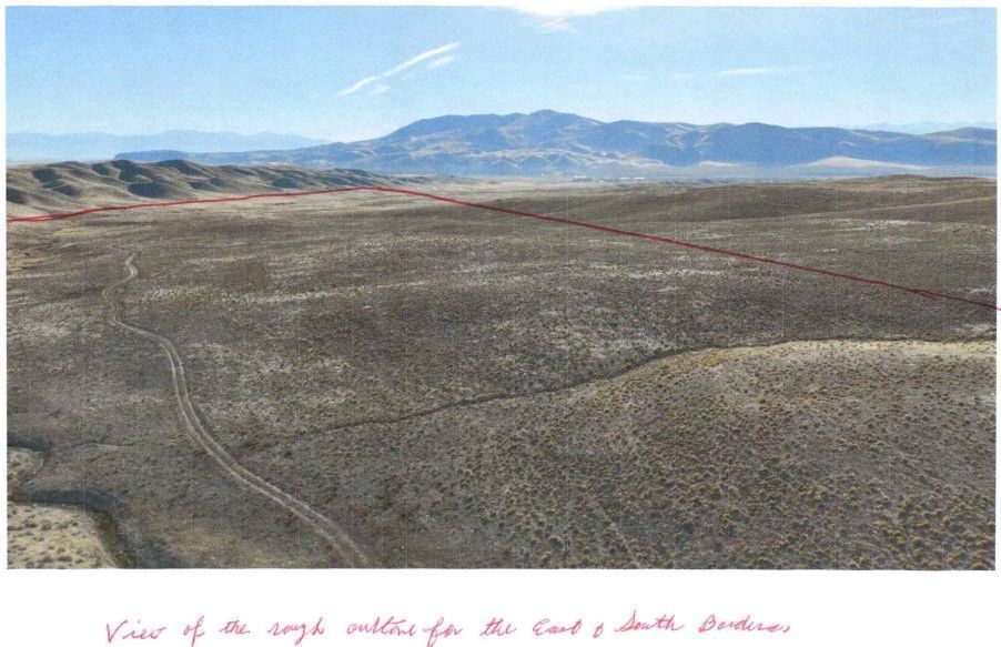 006-10a-001 Sec 12 Twn 35n Rge #55e Parcel Property Photo