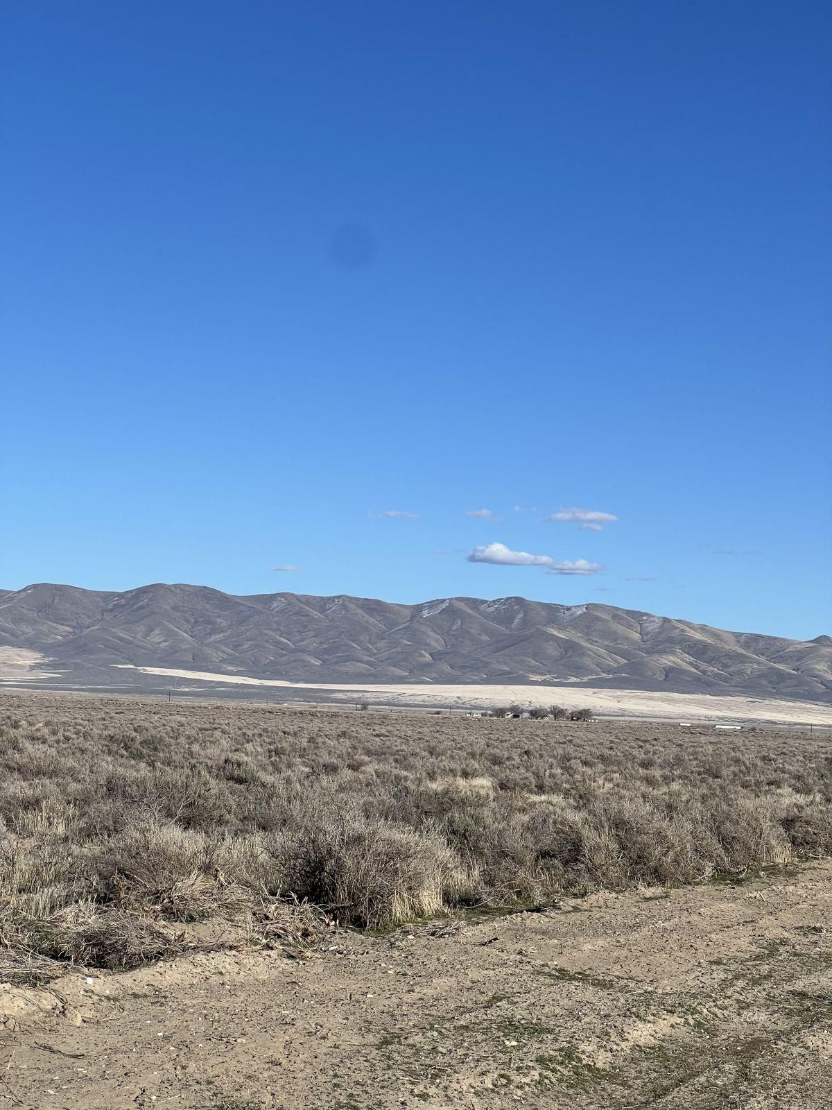 Tbd Godchaux Road Property Photo 2