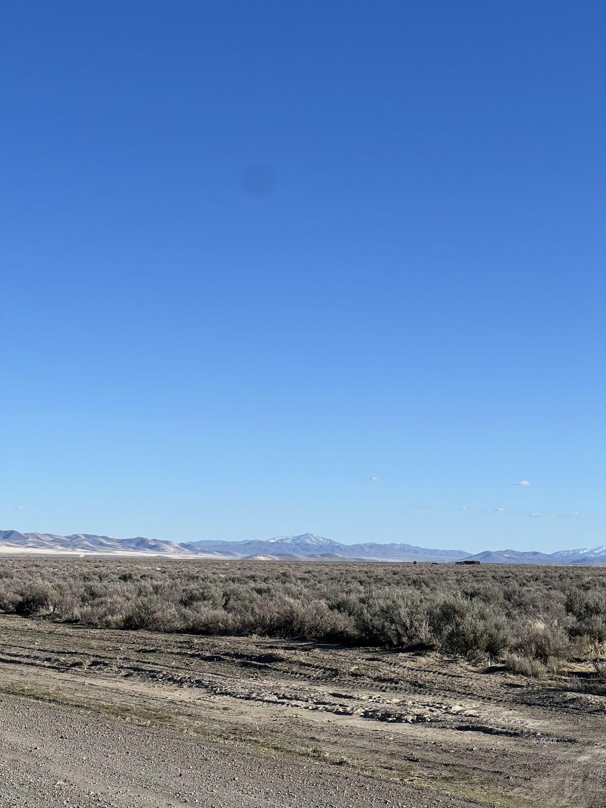 Tbd Godchaux Road Property Photo 3