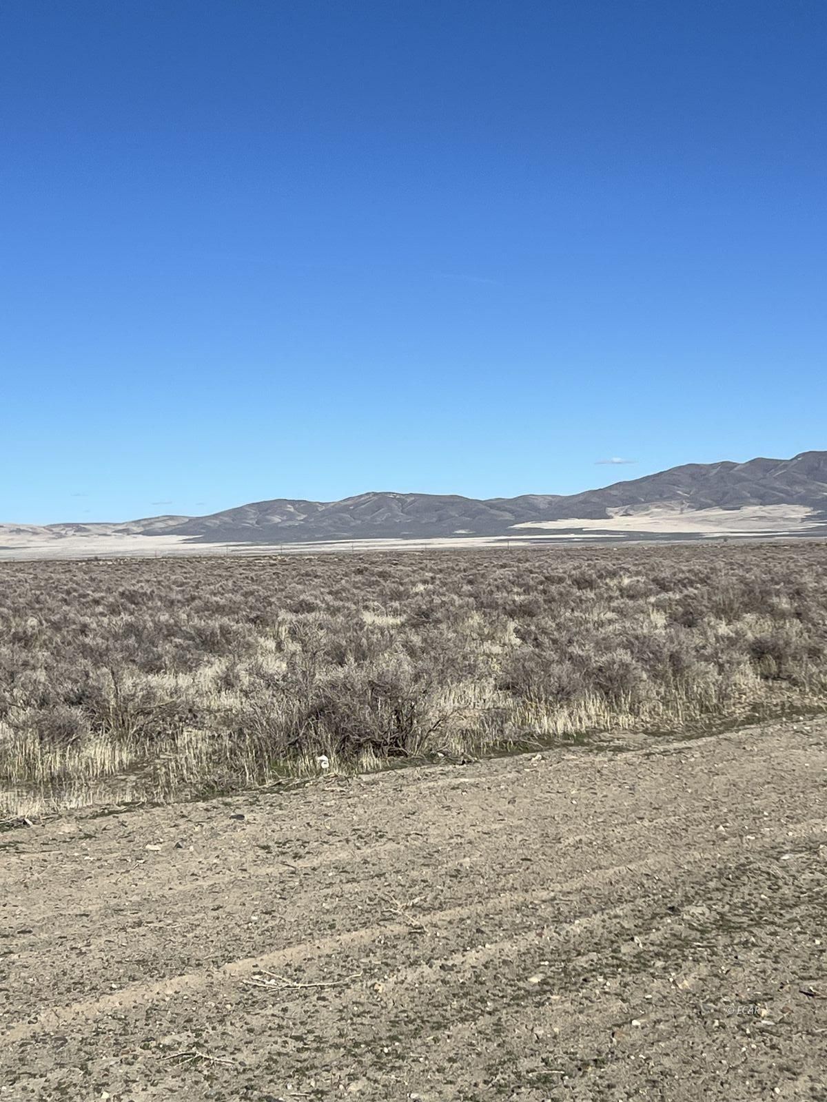 Tbd Godchaux Road Property Photo 4