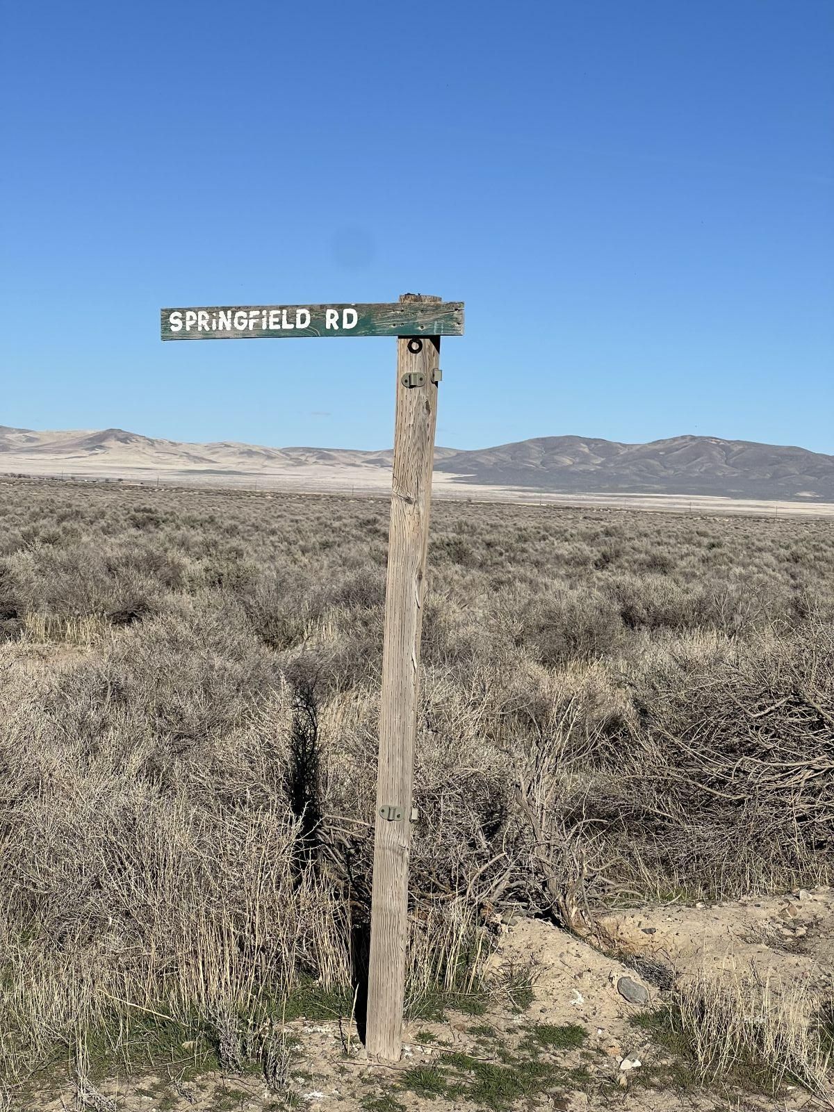 Tbd Godchaux Road Property Photo 7