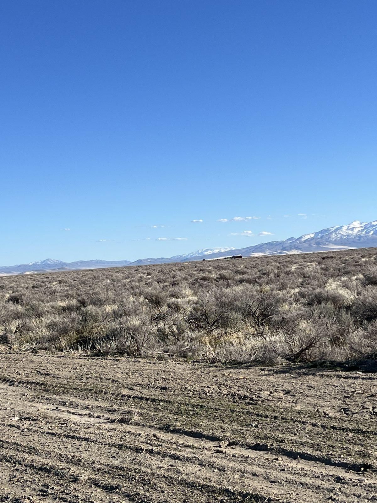 Tbd Godchaux Road Property Photo 8