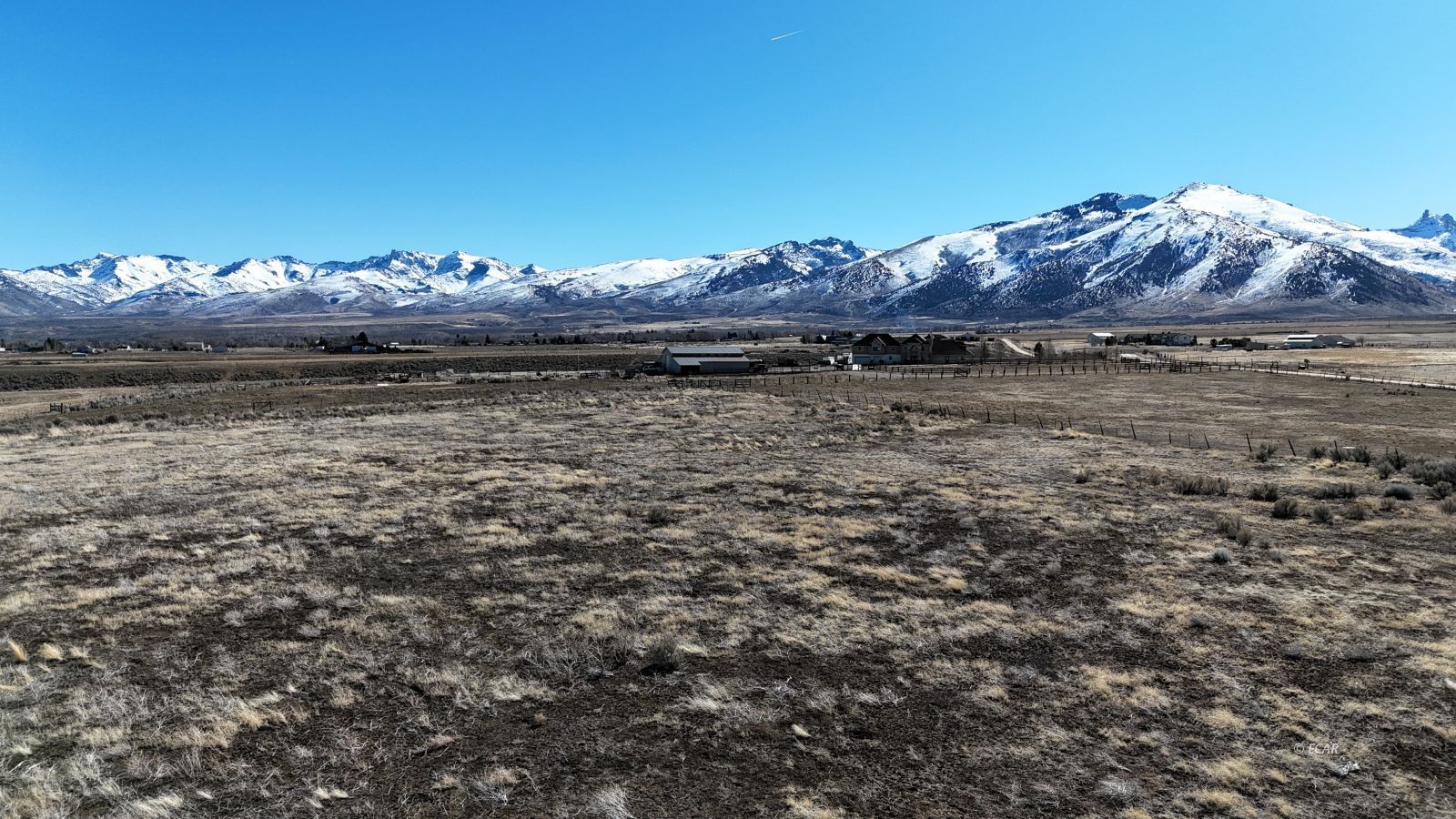 Hog Tommy Road Property Photo 1