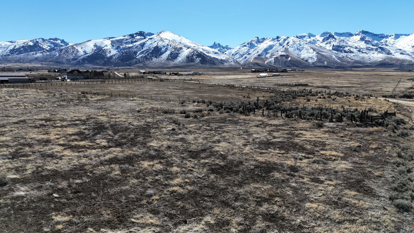 Hog Tommy Road Property Photo 2