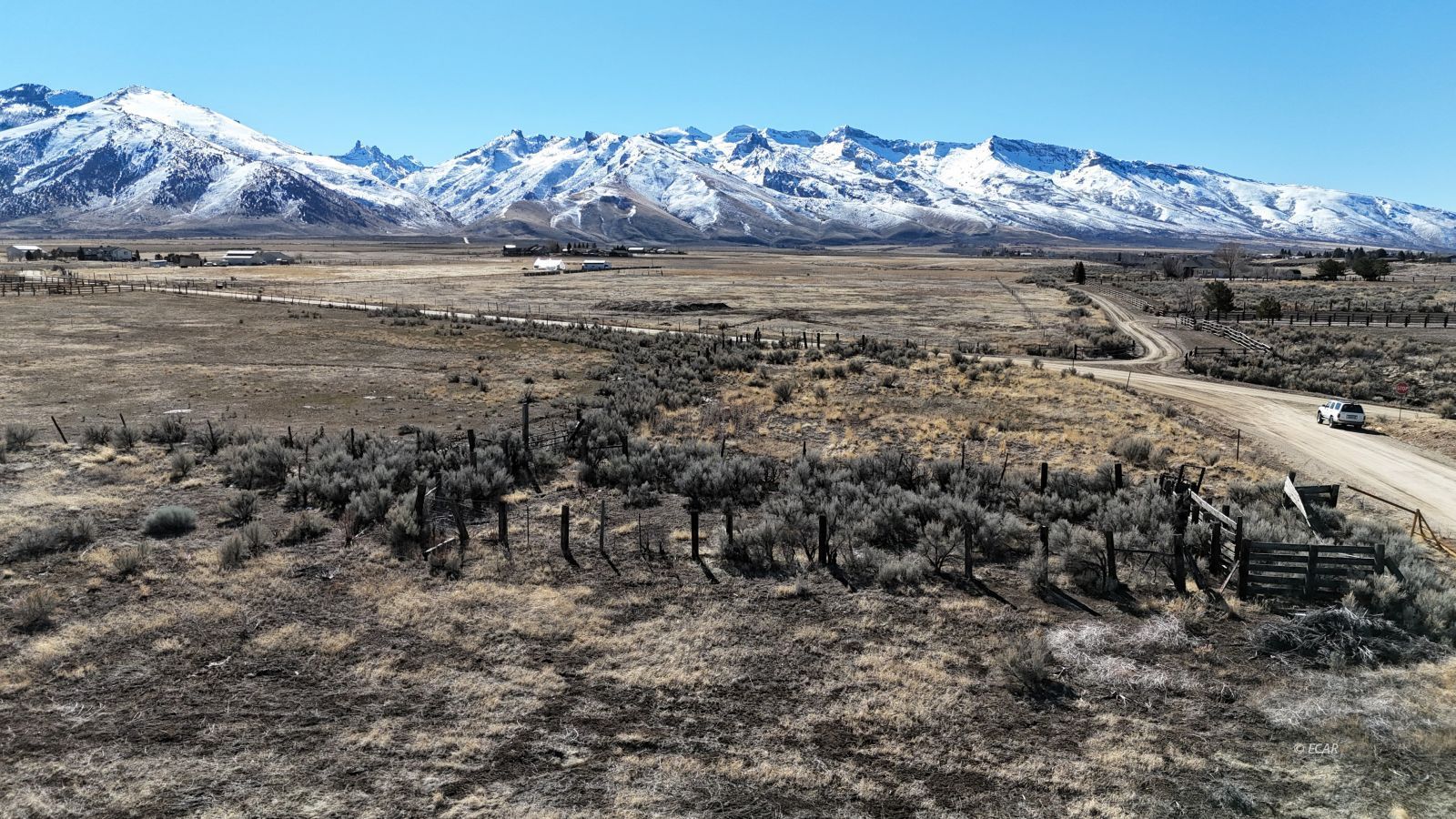 Hog Tommy Road Property Photo 3