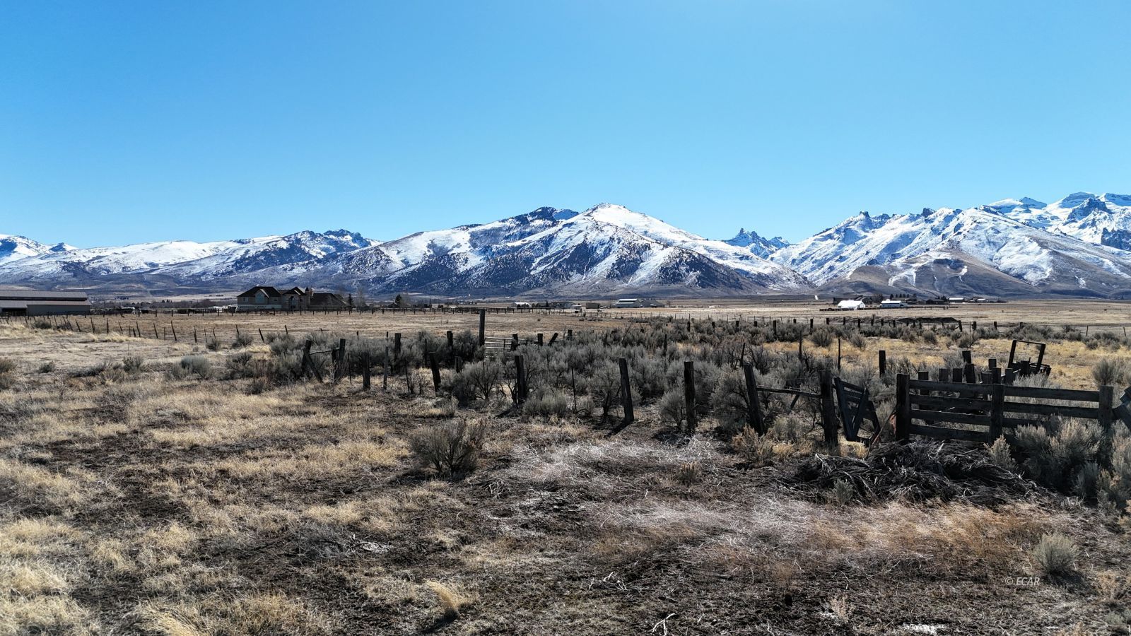 Hog Tommy Road Property Photo 4