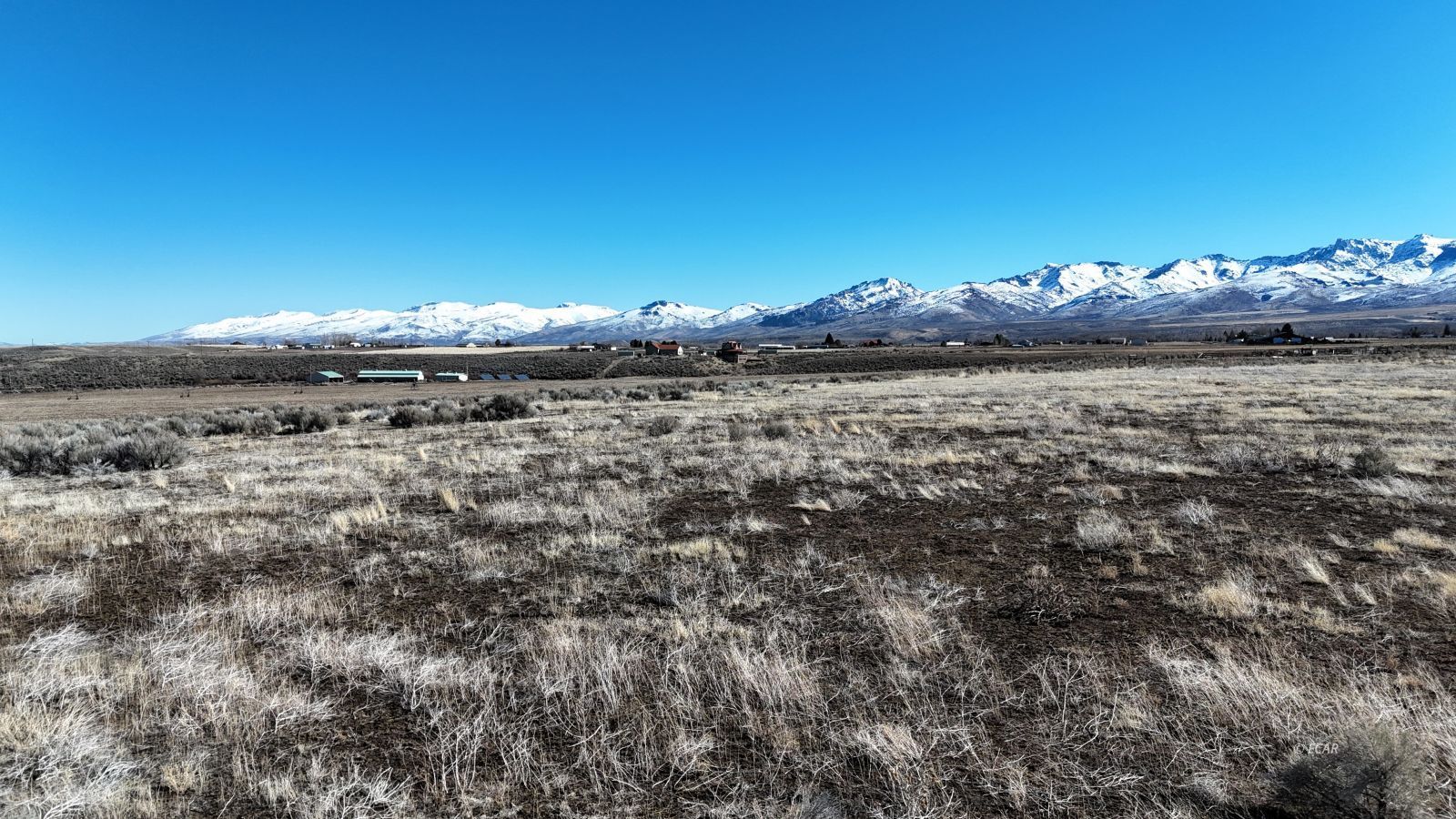 Hog Tommy Road Property Photo 5