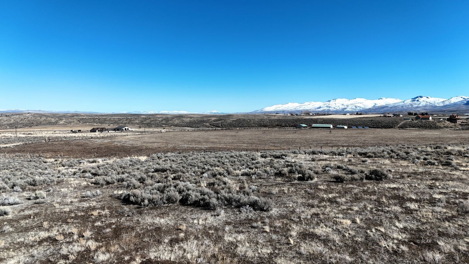 Hog Tommy Road Property Photo 6