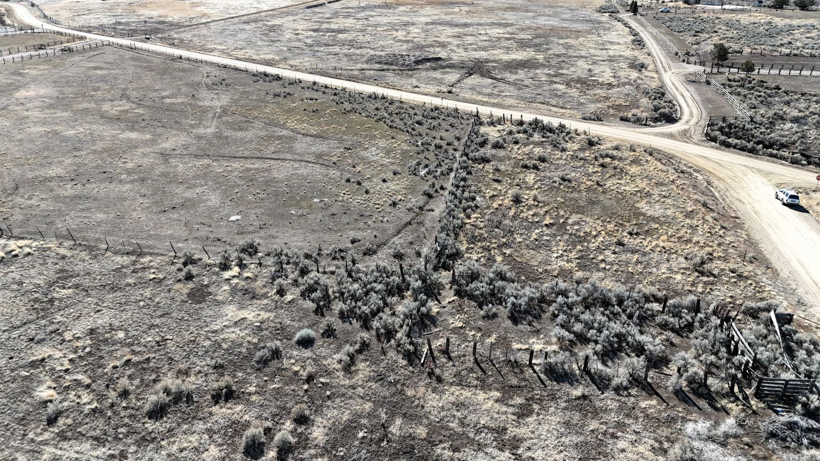 Hog Tommy Road Property Photo 7