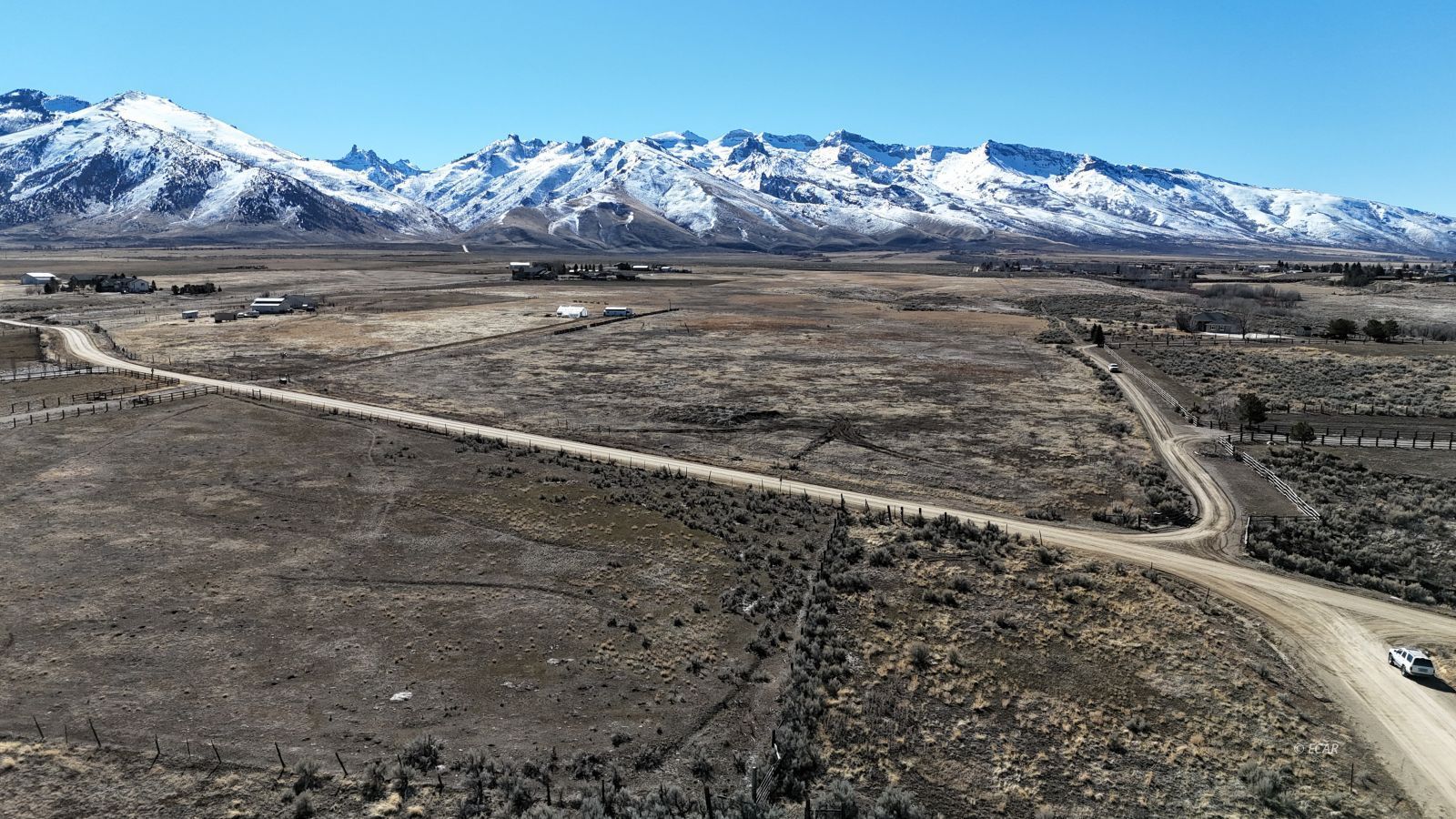 Hog Tommy Road Property Photo 8