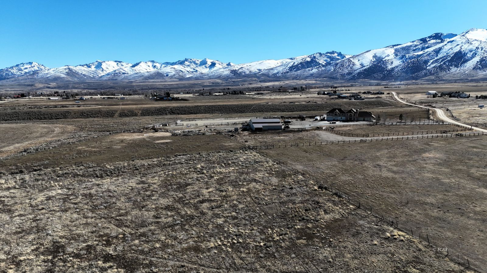 Hog Tommy Road Property Photo 9