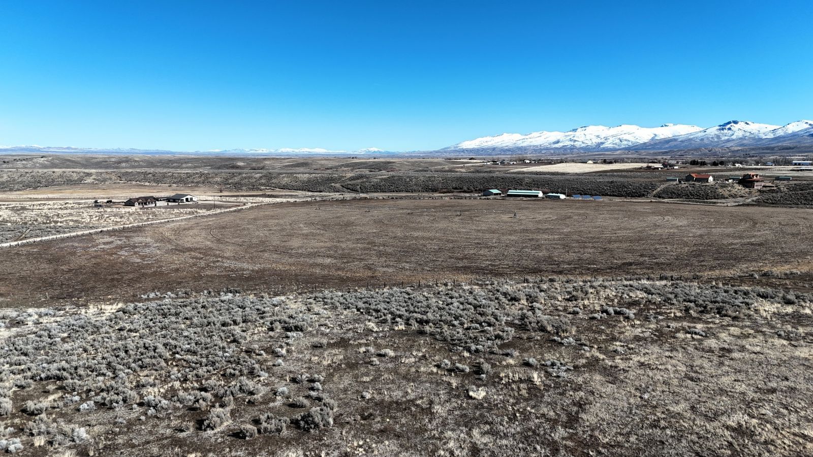 Hog Tommy Road Property Photo 10