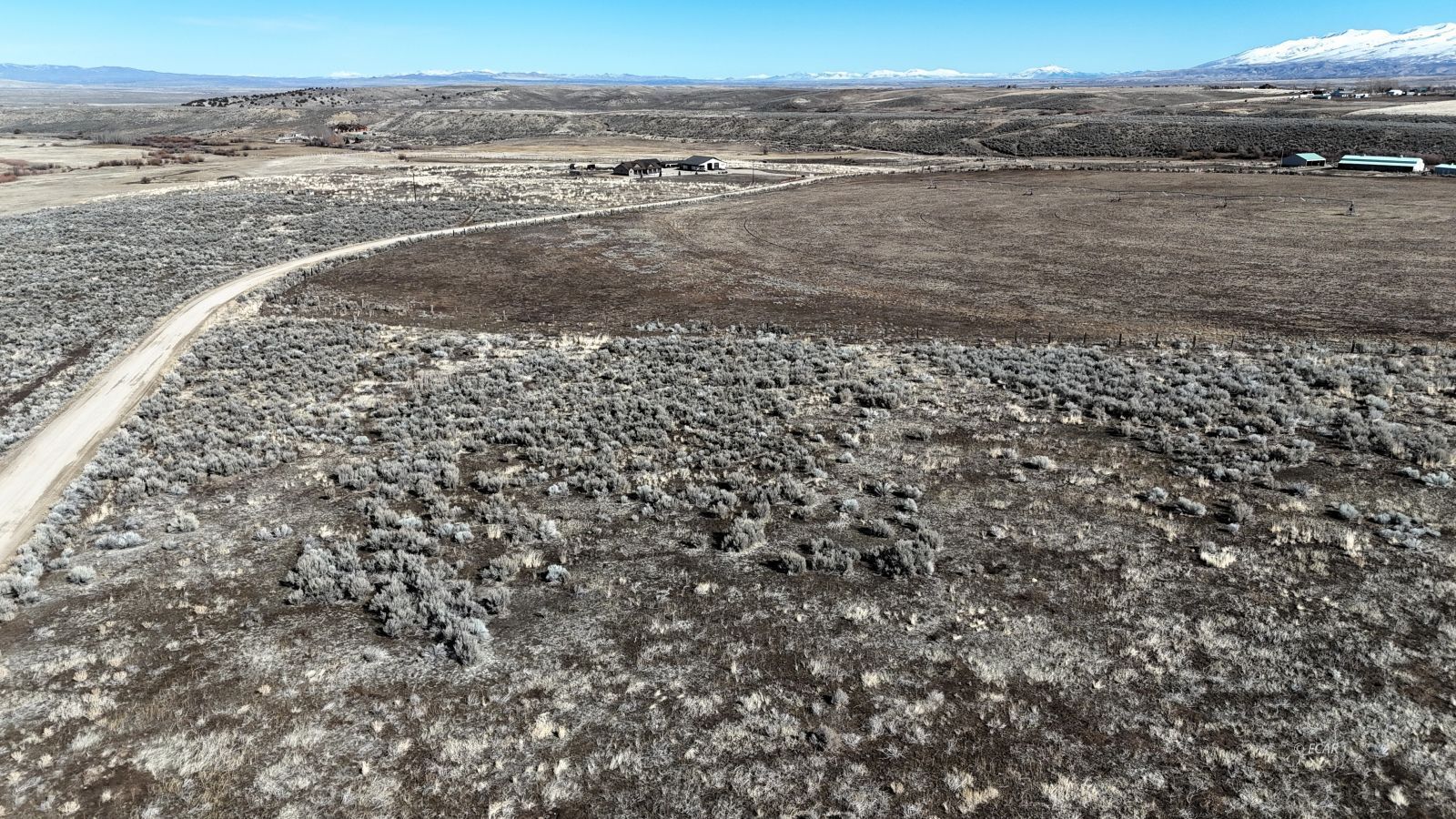 Hog Tommy Road Property Photo 11