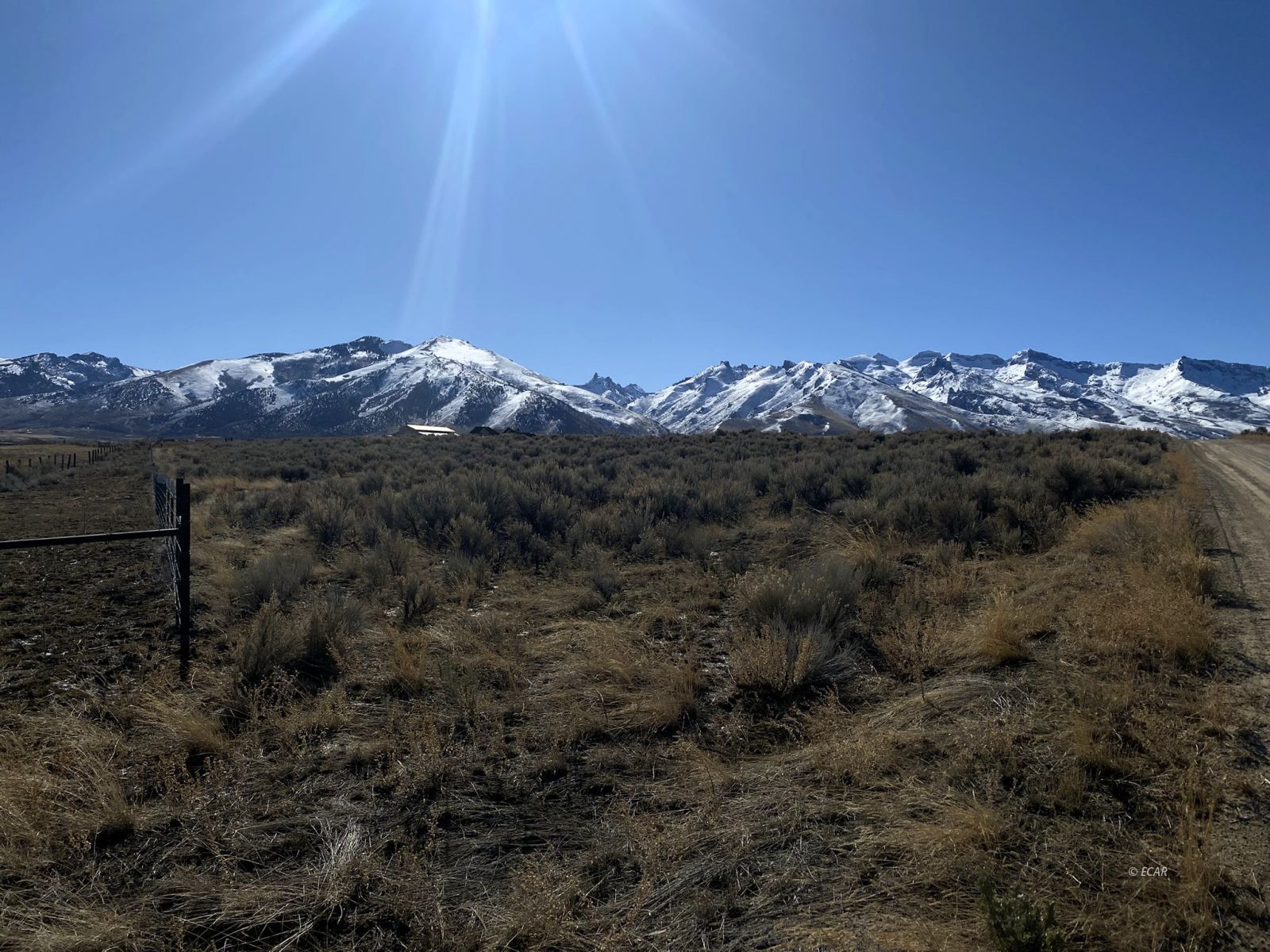 Hog Tommy Road Property Photo 12