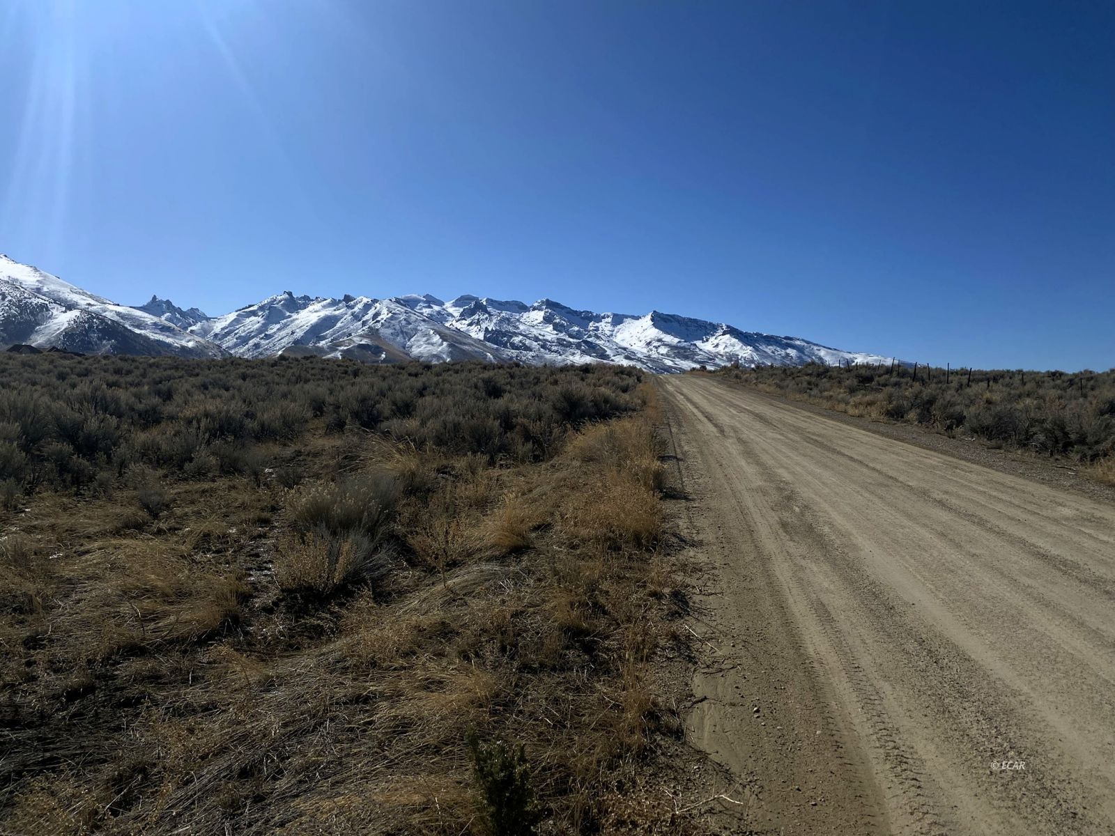 Hog Tommy Road Property Photo 13