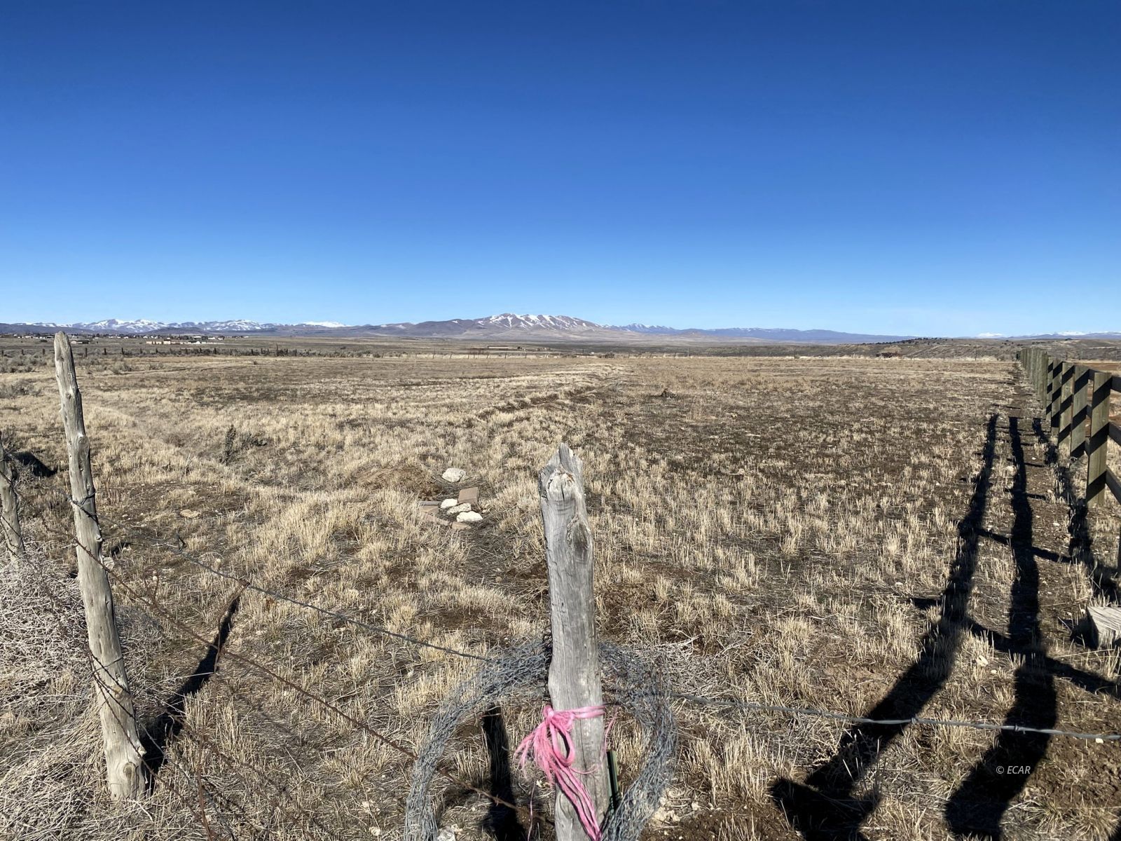 Hog Tommy Road Property Photo 14