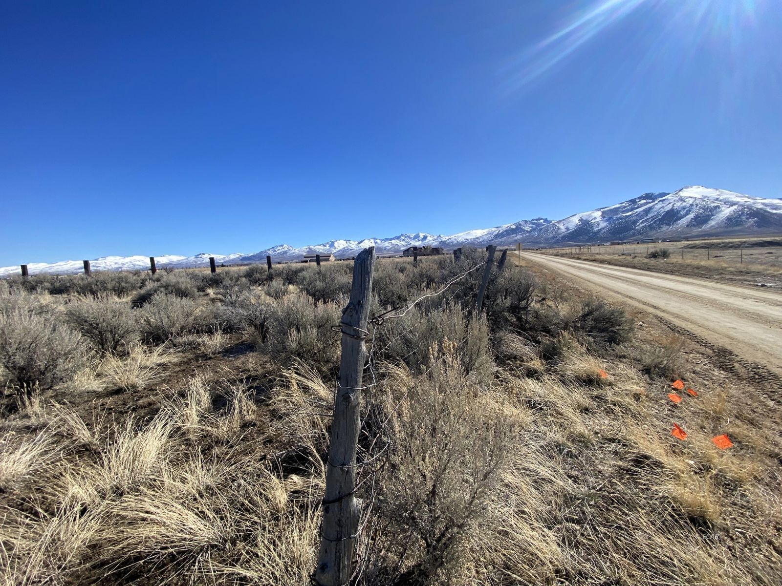 Hog Tommy Road Property Photo 16