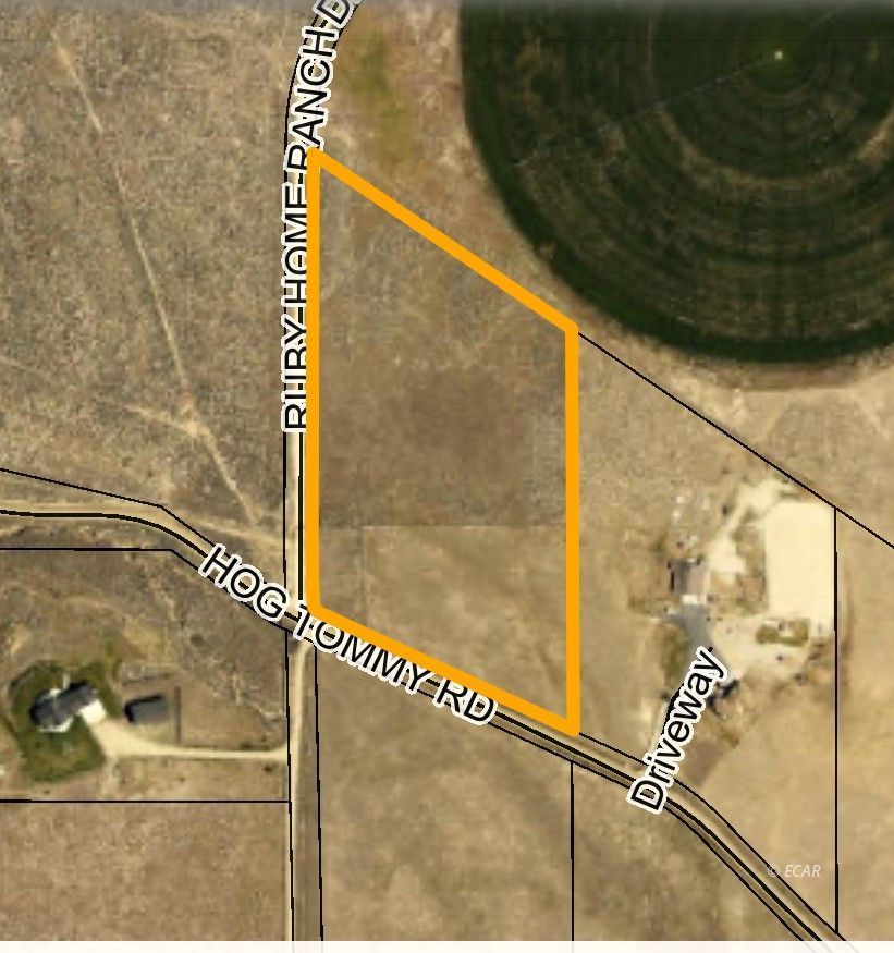 Hog Tommy Road Property Photo 23