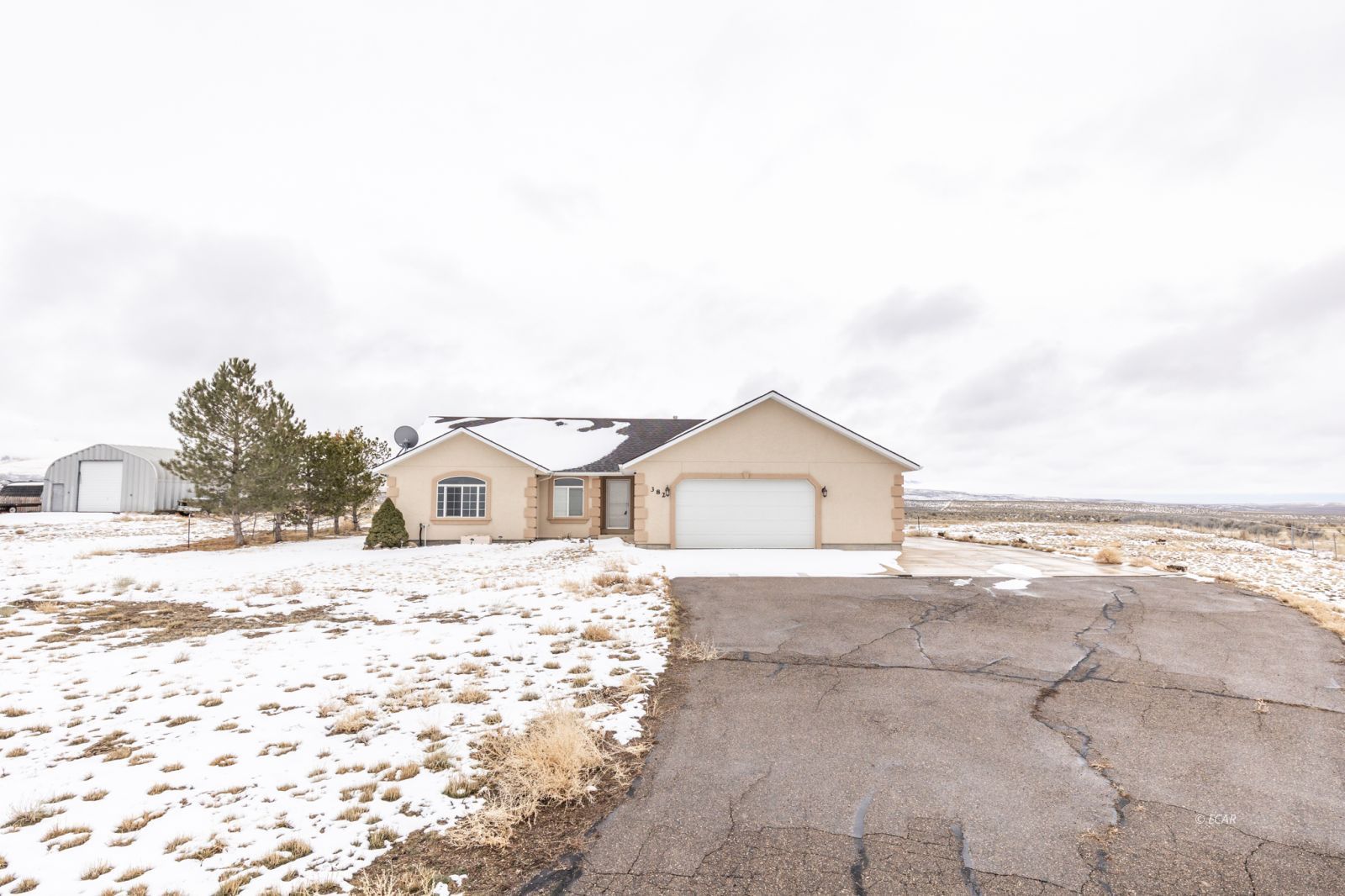 382 Oakmont Drive Property Photo 4