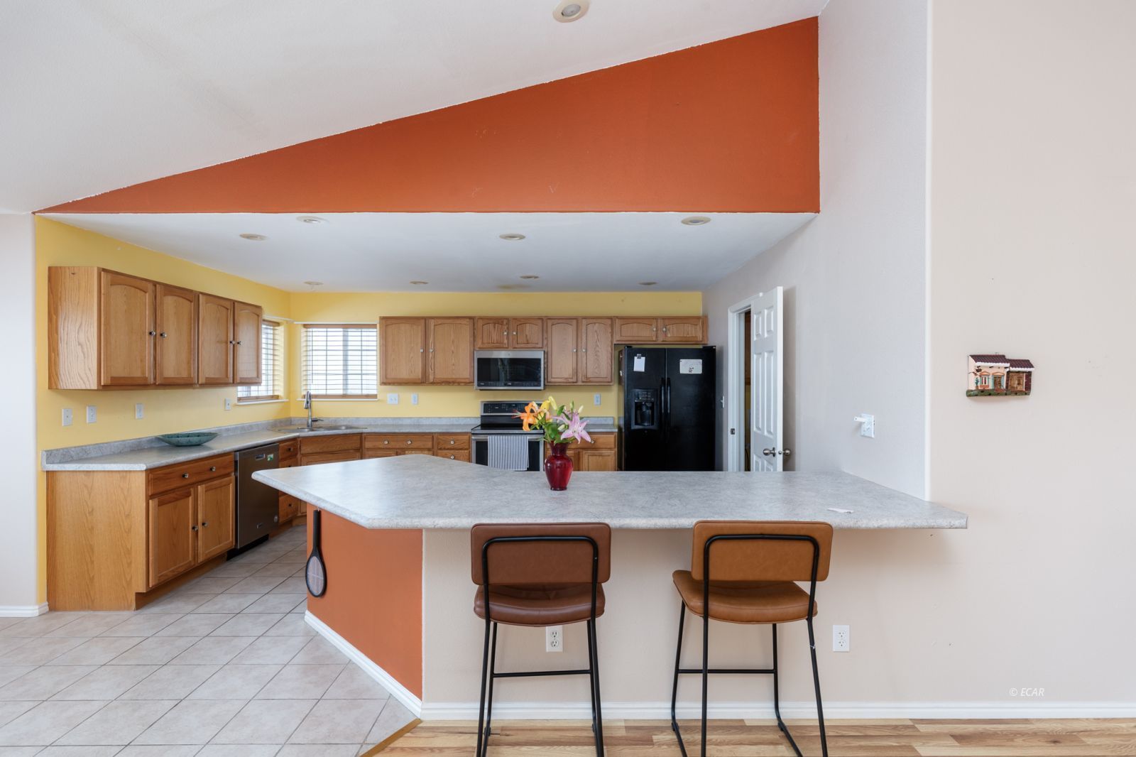 382 Oakmont Drive Property Photo 10